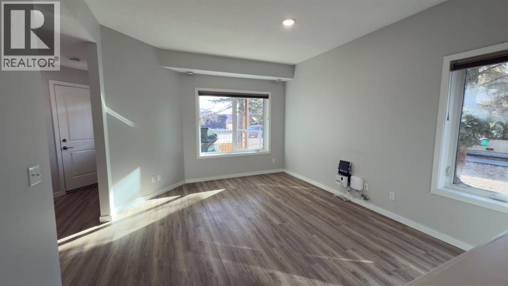 Lorem Ipsum Do, Hanna, Alberta  T0J  - Photo 18 - DEMO29498818