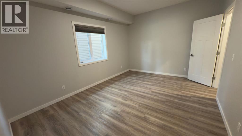 Lorem Ipsum Do, Hanna, Alberta  T0J  - Photo 25 - DEMO29498818