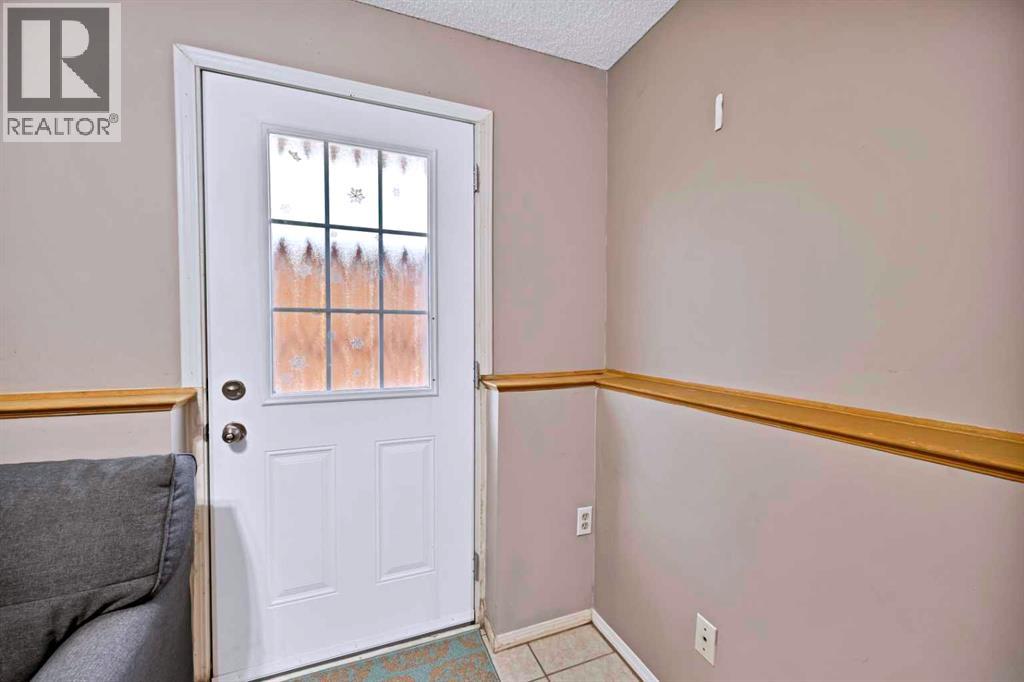 127 Whitehaven Road Ne, Calgary, Alberta  T1Y 6A6 - Photo 18 - A2295438