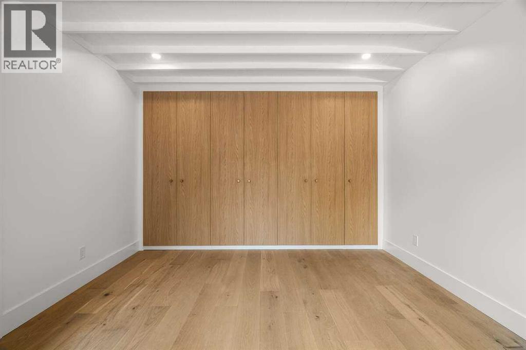 2724 Crawford Road NW, Calgary, Alberta  T2L 1E1 - Photo 16 - A2301062