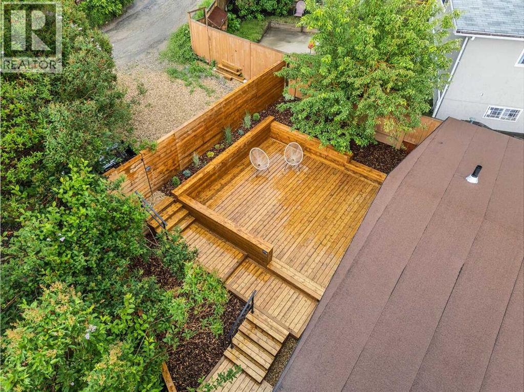 2724 Crawford Road NW, Calgary, Alberta  T2L 1E1 - Photo 31 - A2301062