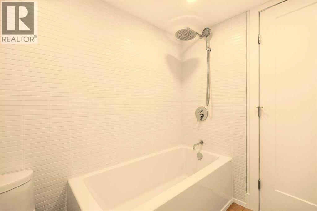 2724 Crawford Road NW, Calgary, Alberta  T2L 1E1 - Photo 26 - A2301062