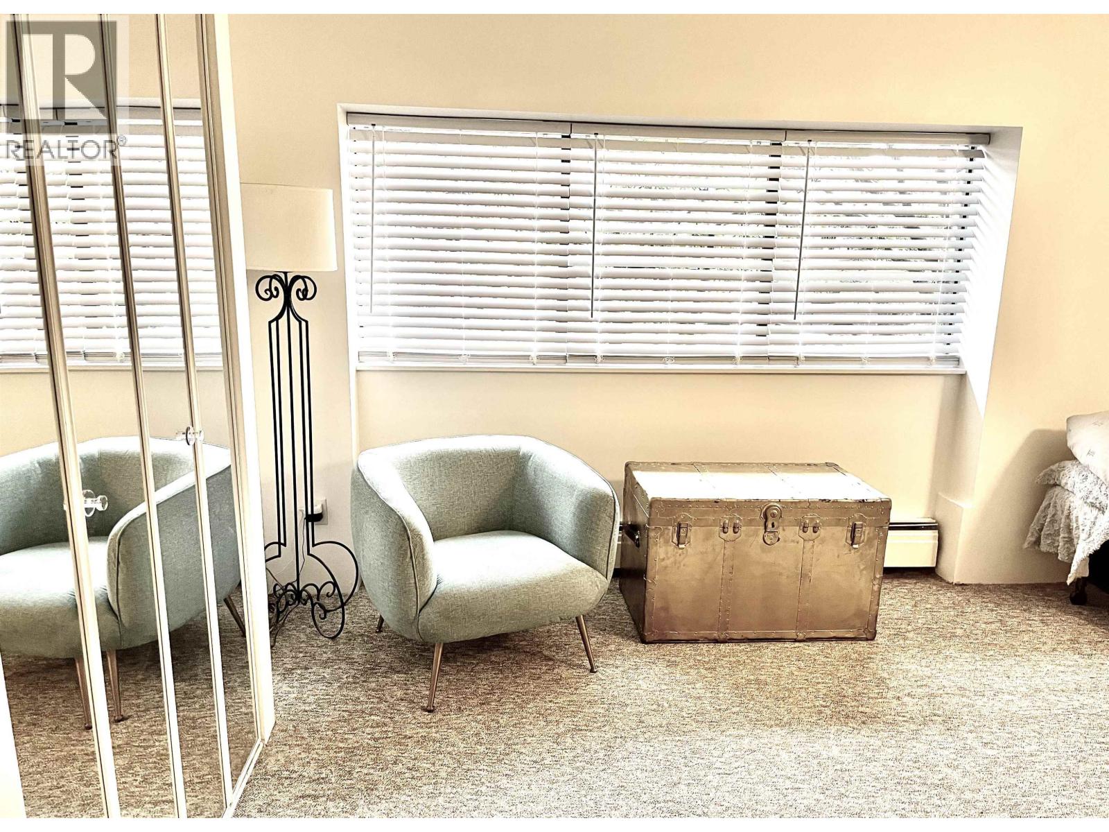 205 120 E 4th Street, North Vancouver, British Columbia  V7L 1H6 - Photo 13 - R3109945