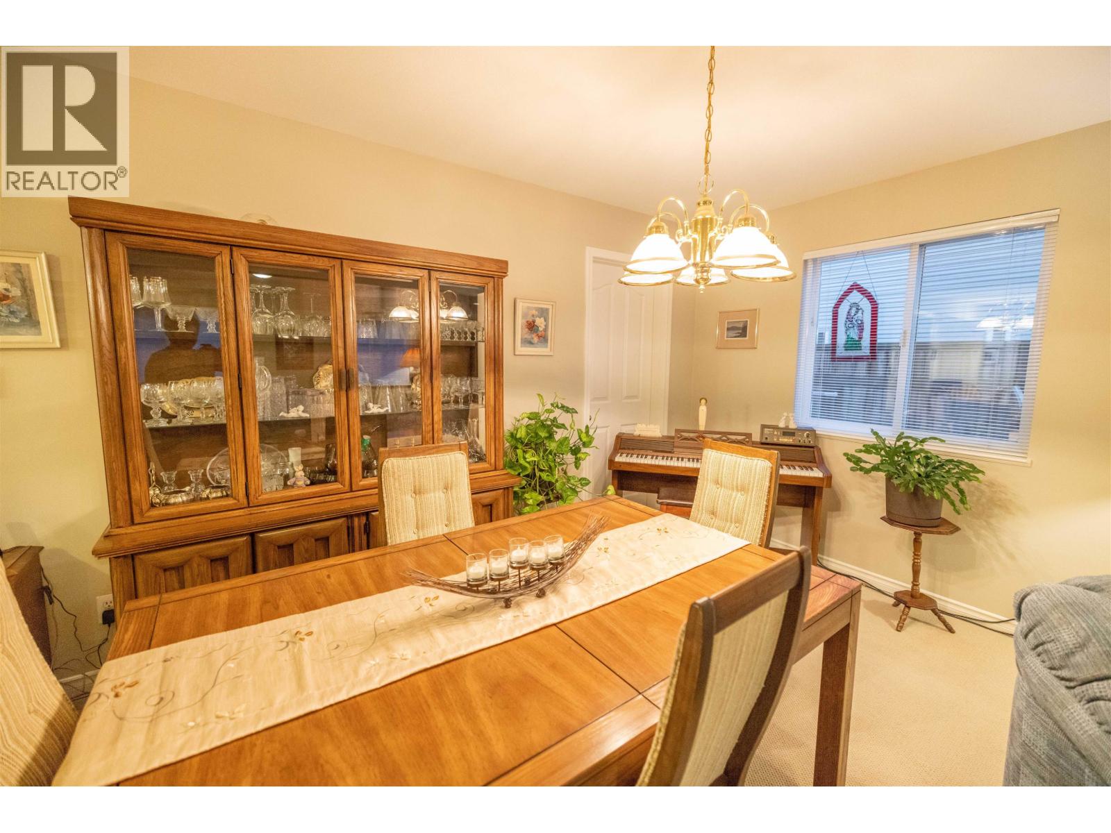 12696 227th Street, Maple Ridge, British Columbia  V2R 6K3 - Photo 6 - R3111089