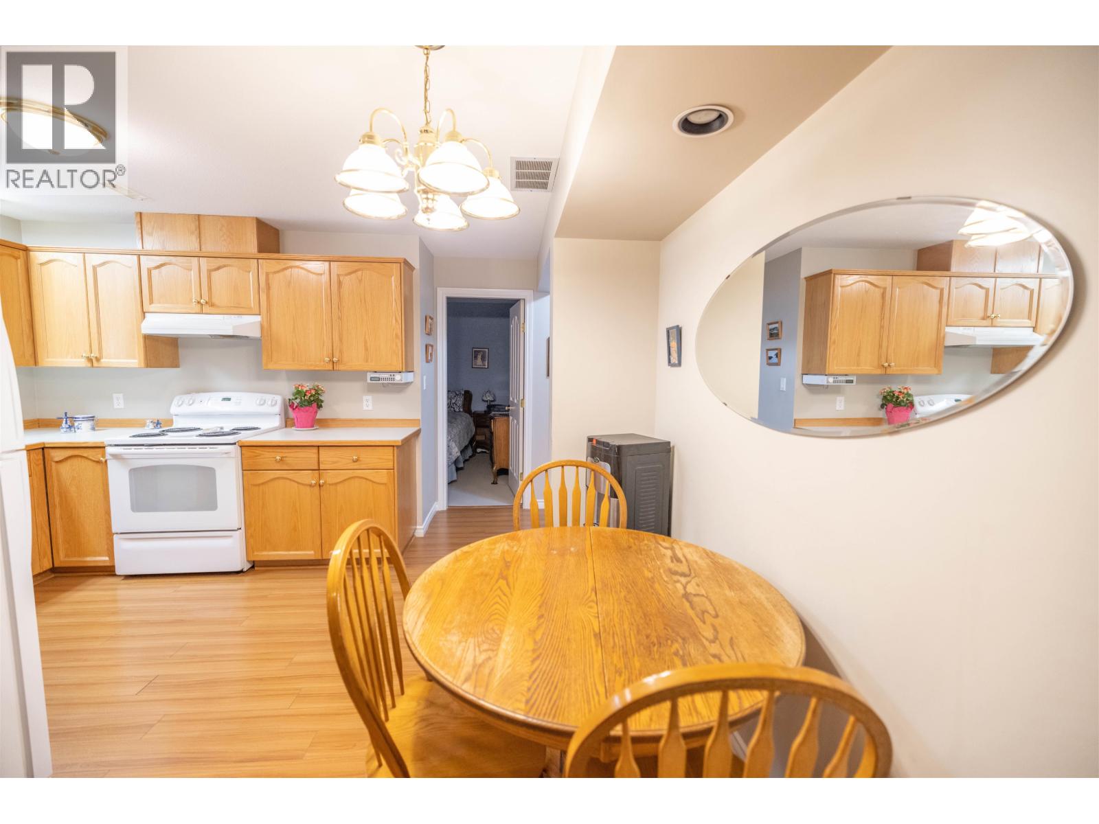 12696 227th Street, Maple Ridge, British Columbia  V2R 6K3 - Photo 10 - R3111089