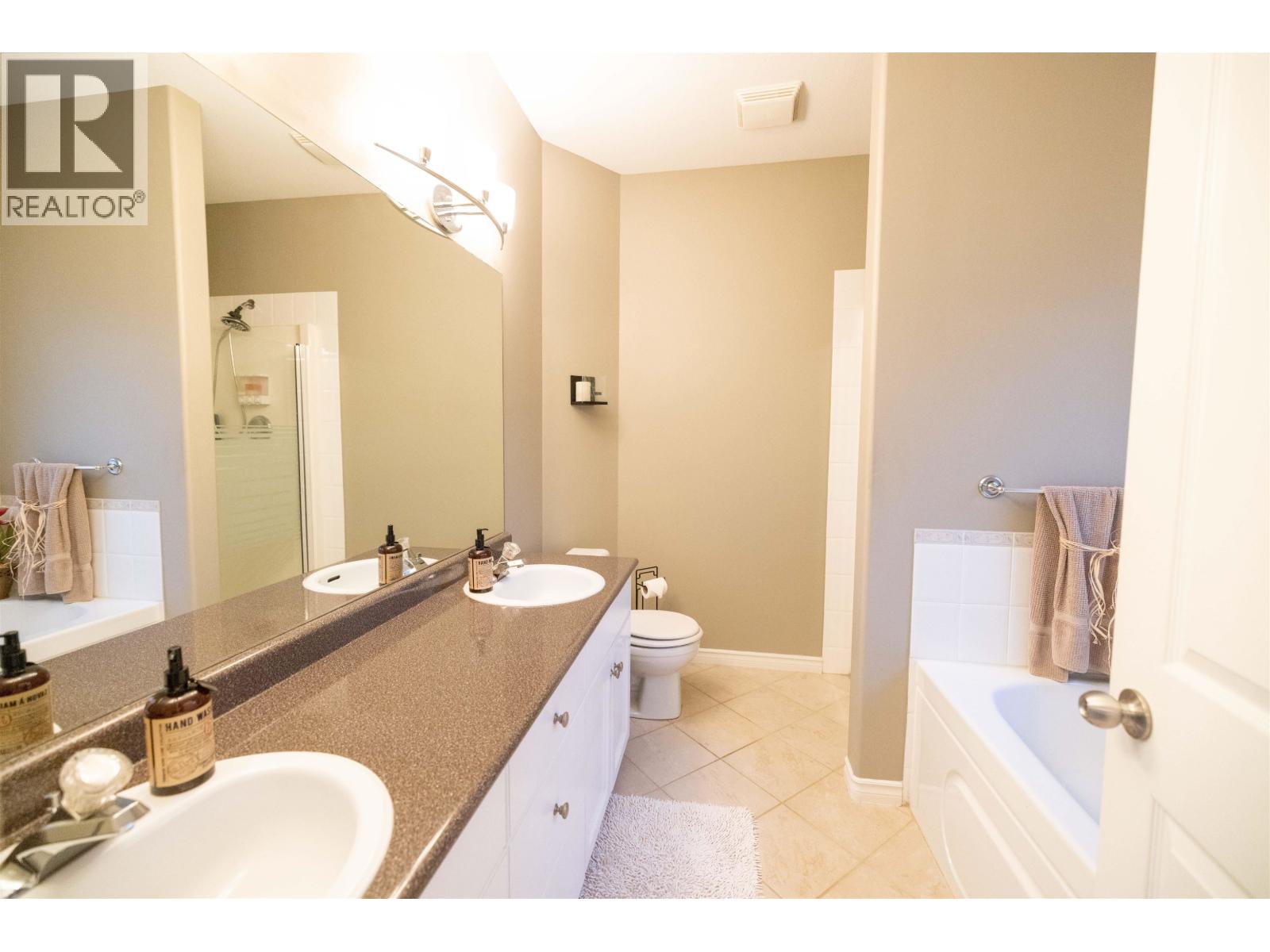 12696 227th Street, Maple Ridge, British Columbia  V2R 6K3 - Photo 31 - R3111089