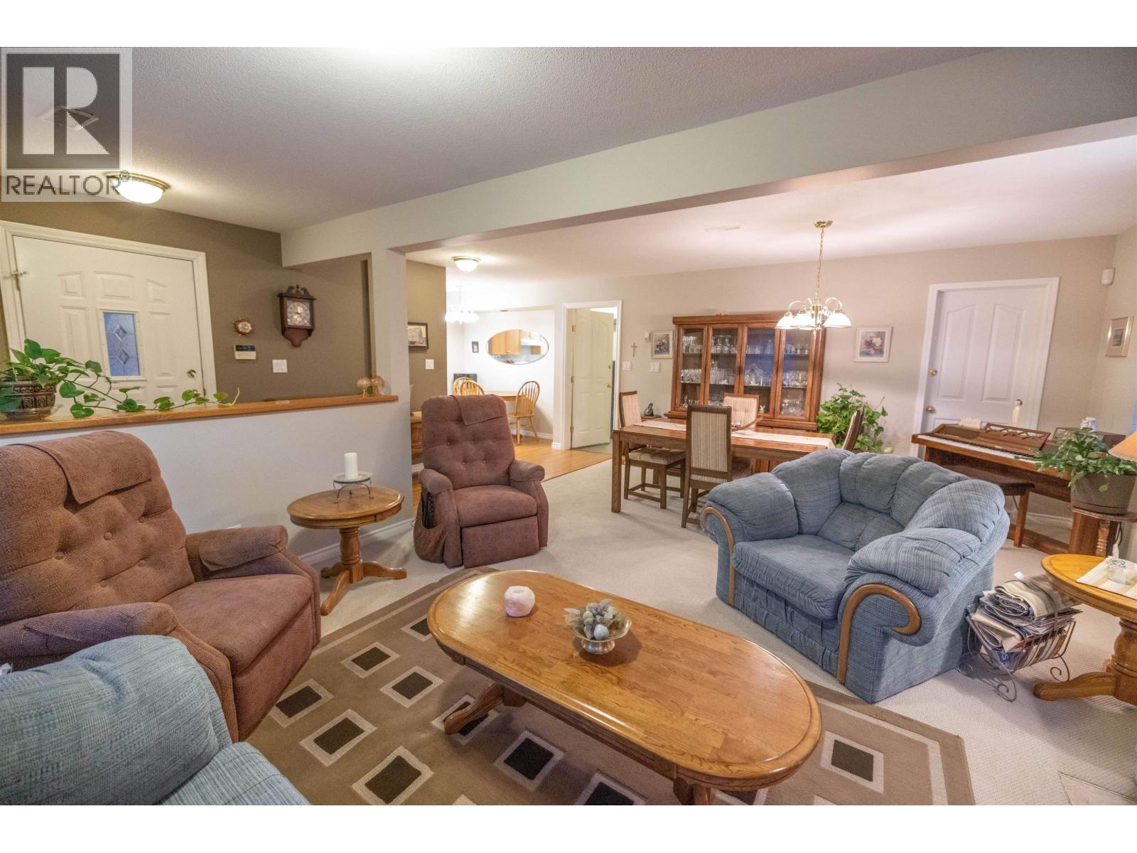 12696 227th Street, Maple Ridge, British Columbia  V2R 6K3 - Photo 9 - R3111089