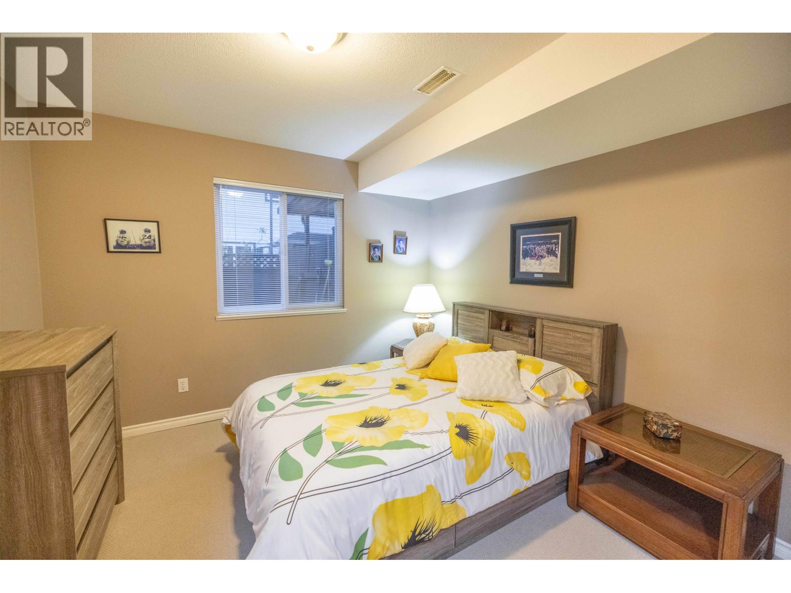 12696 227th Street, Maple Ridge, British Columbia  V2R 6K3 - Photo 14 - R3111089