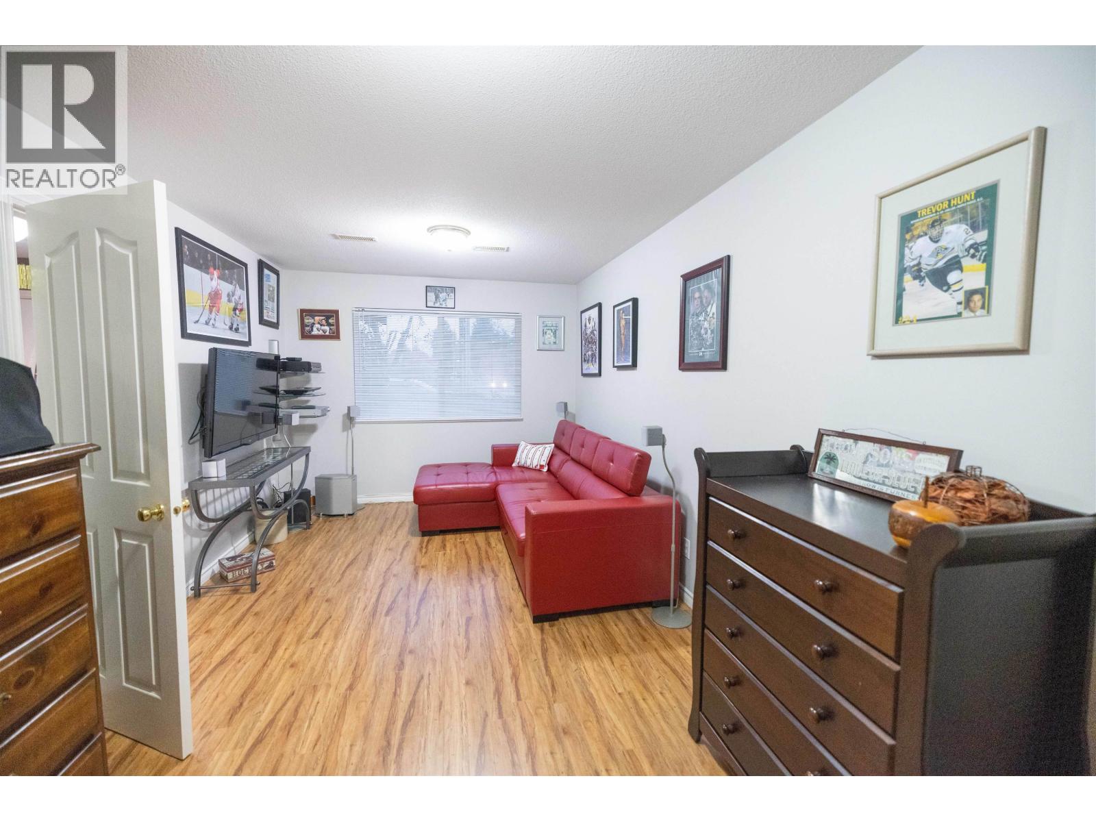 12696 227th Street, Maple Ridge, British Columbia  V2R 6K3 - Photo 4 - R3111089