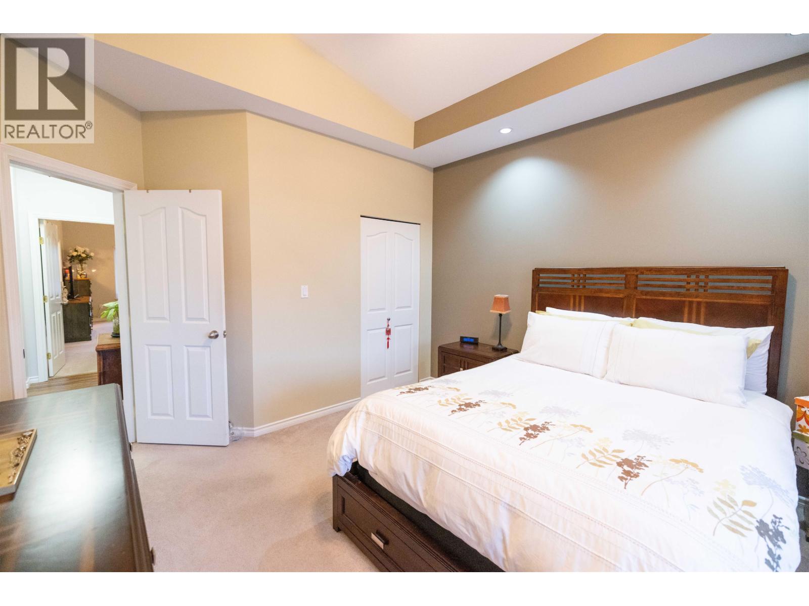 12696 227th Street, Maple Ridge, British Columbia  V2R 6K3 - Photo 27 - R3111089