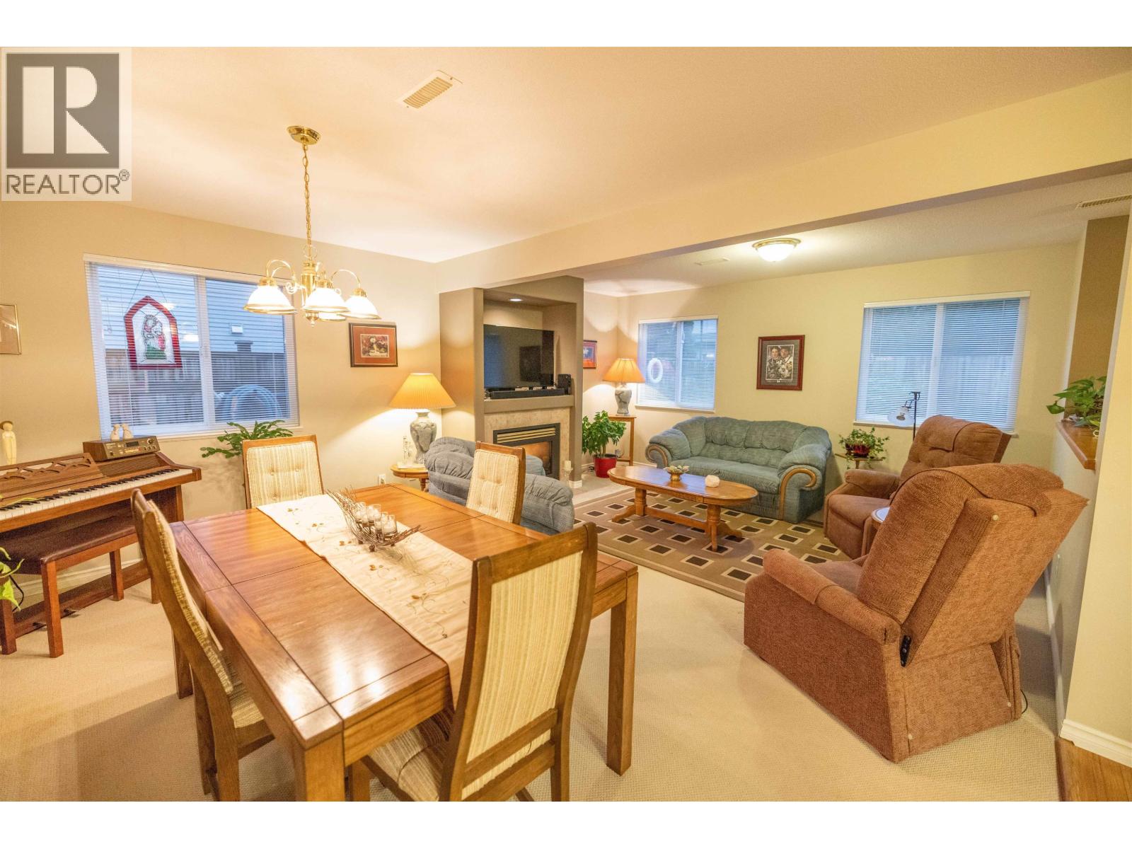 12696 227th Street, Maple Ridge, British Columbia  V2R 6K3 - Photo 7 - R3111089