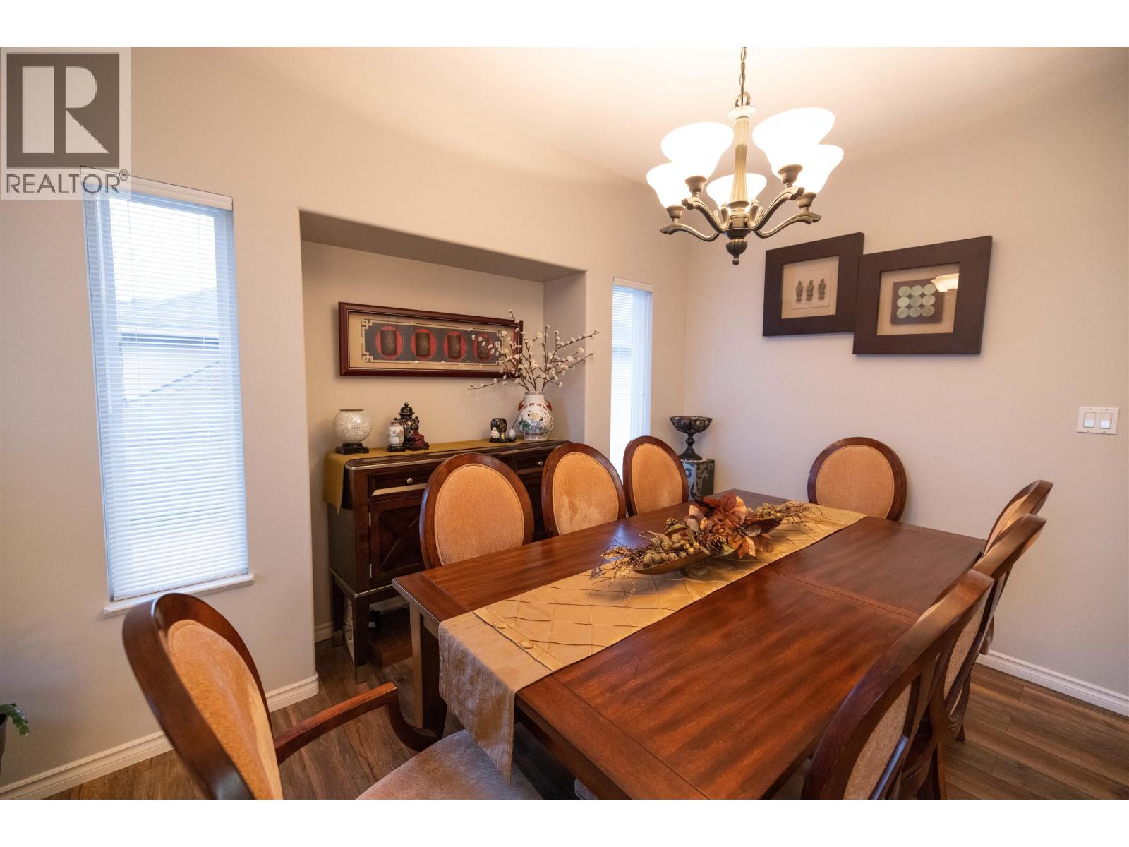 12696 227th Street, Maple Ridge, British Columbia  V2R 6K3 - Photo 20 - R3111089