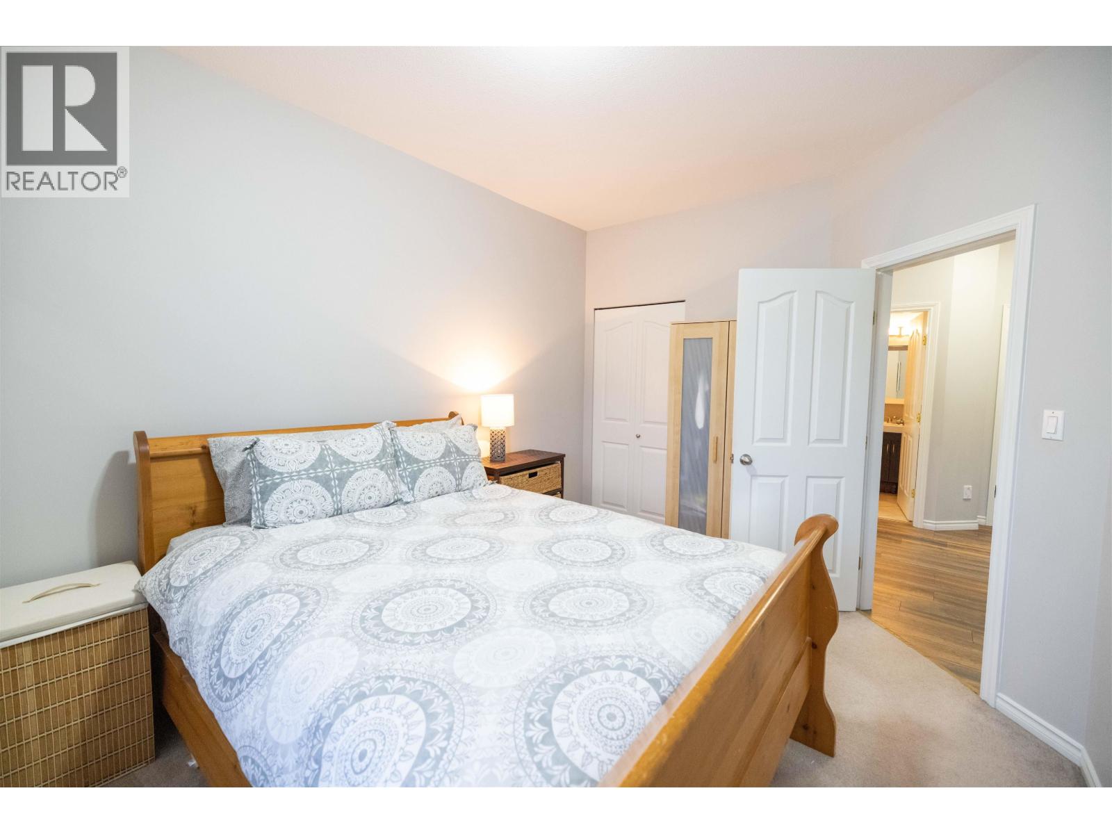 12696 227th Street, Maple Ridge, British Columbia  V2R 6K3 - Photo 26 - R3111089