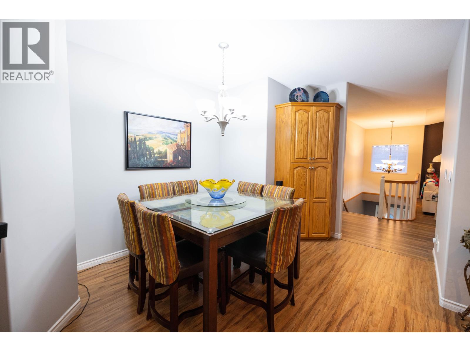 12696 227th Street, Maple Ridge, British Columbia  V2R 6K3 - Photo 23 - R3111089