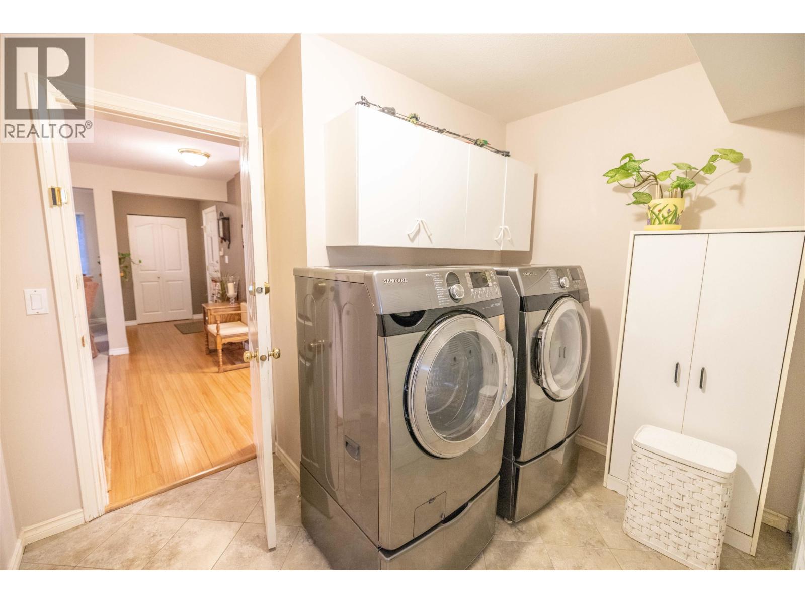 12696 227th Street, Maple Ridge, British Columbia  V2R 6K3 - Photo 13 - R3111089