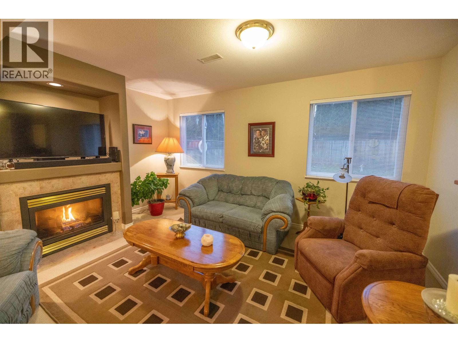 12696 227th Street, Maple Ridge, British Columbia  V2R 6K3 - Photo 8 - R3111089