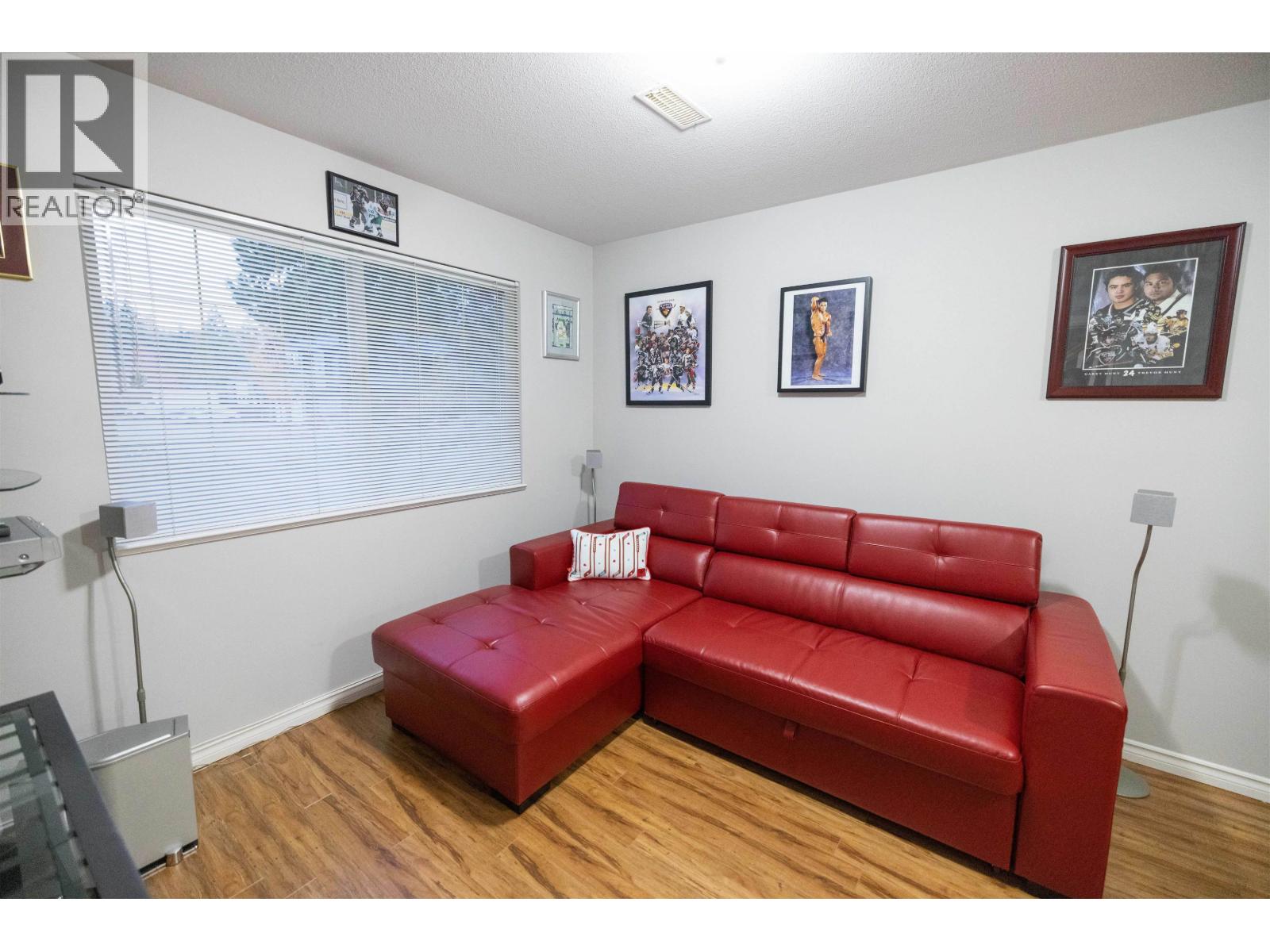 12696 227th Street, Maple Ridge, British Columbia  V2R 6K3 - Photo 3 - R3111089