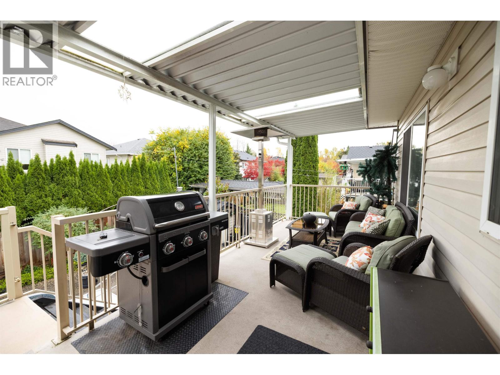 12696 227th Street, Maple Ridge, British Columbia  V2R 6K3 - Photo 35 - R3111089