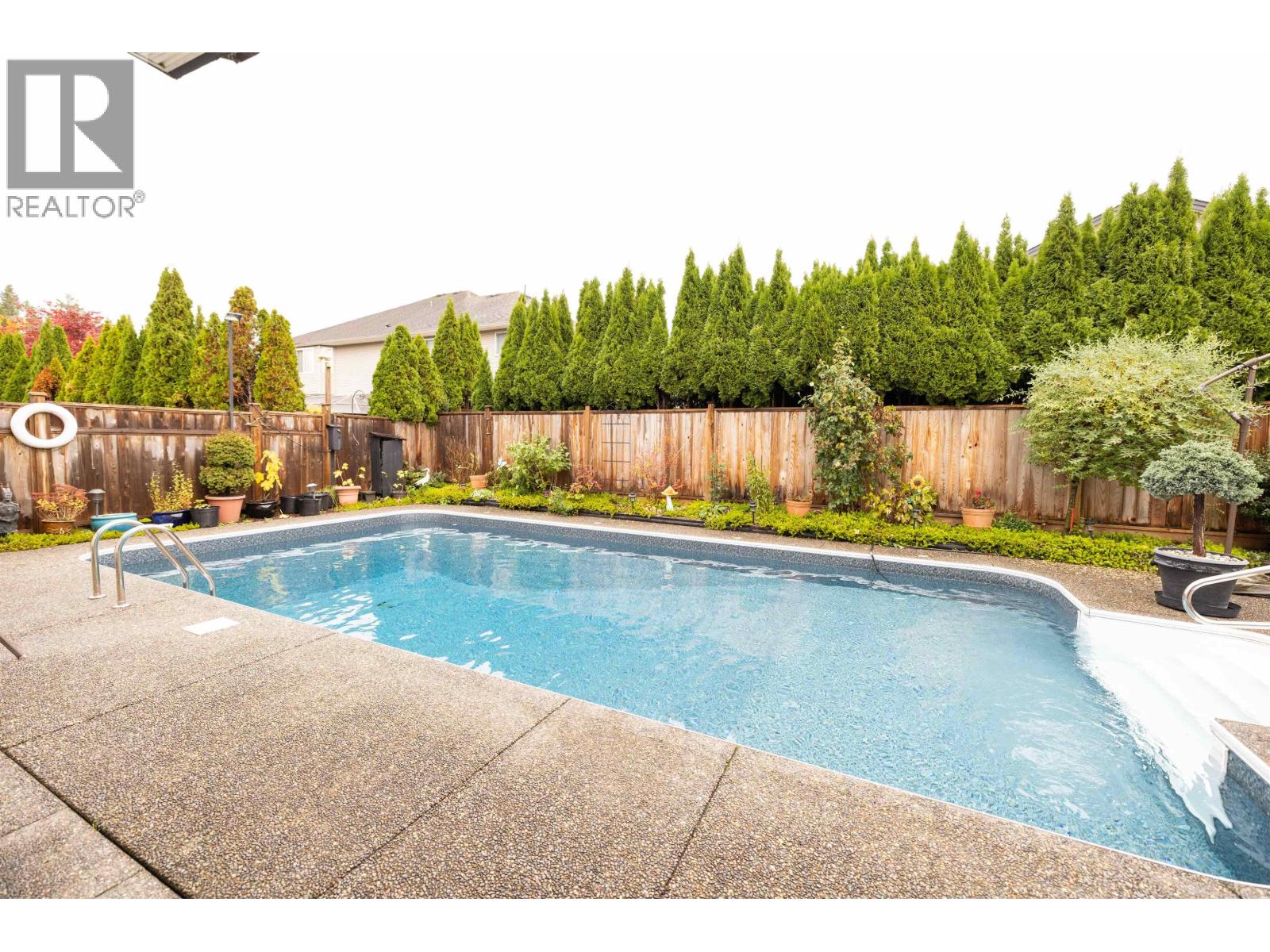 12696 227th Street, Maple Ridge, British Columbia  V2R 6K3 - Photo 38 - R3111089