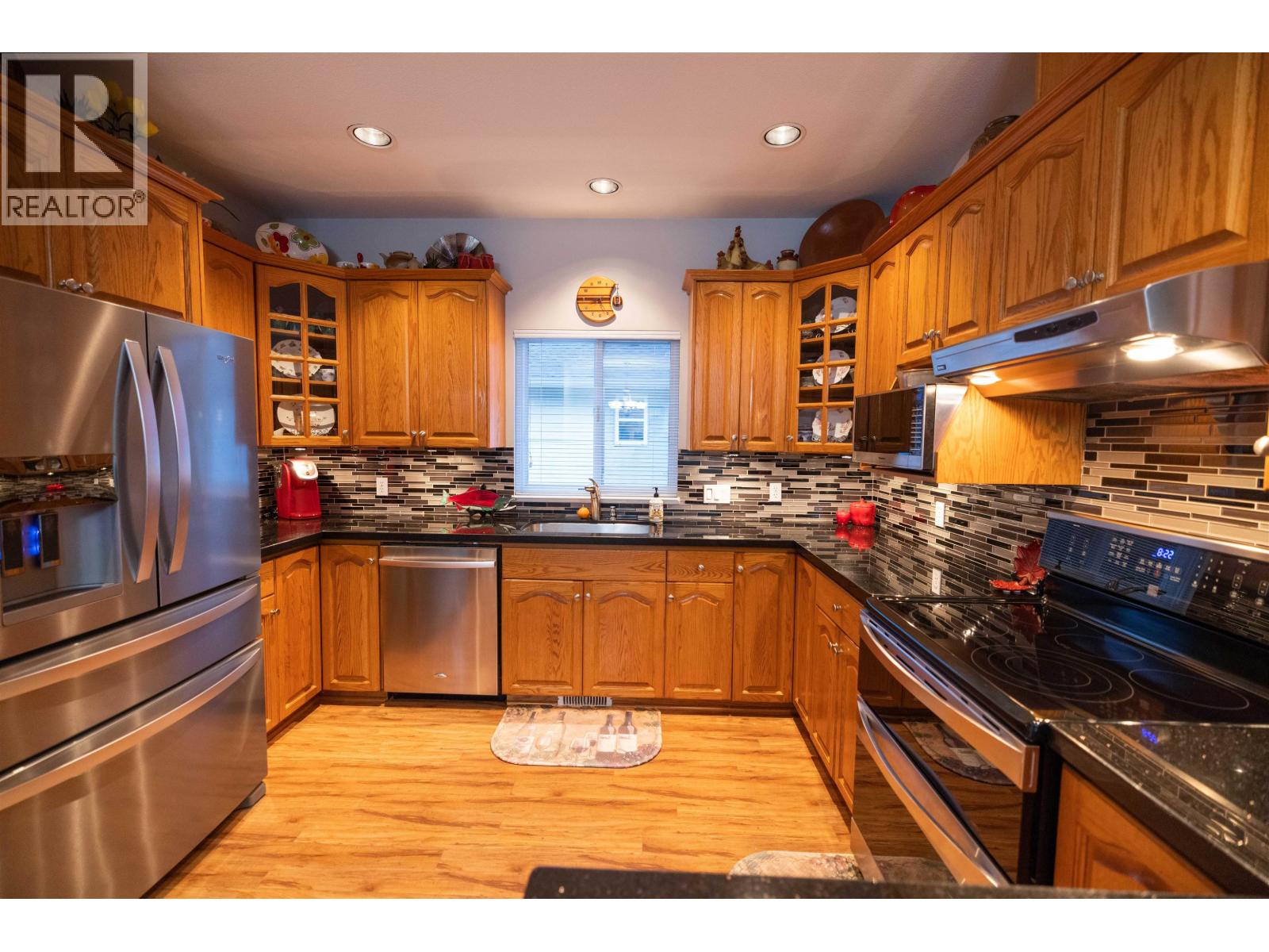 12696 227th Street, Maple Ridge, British Columbia  V2R 6K3 - Photo 22 - R3111089