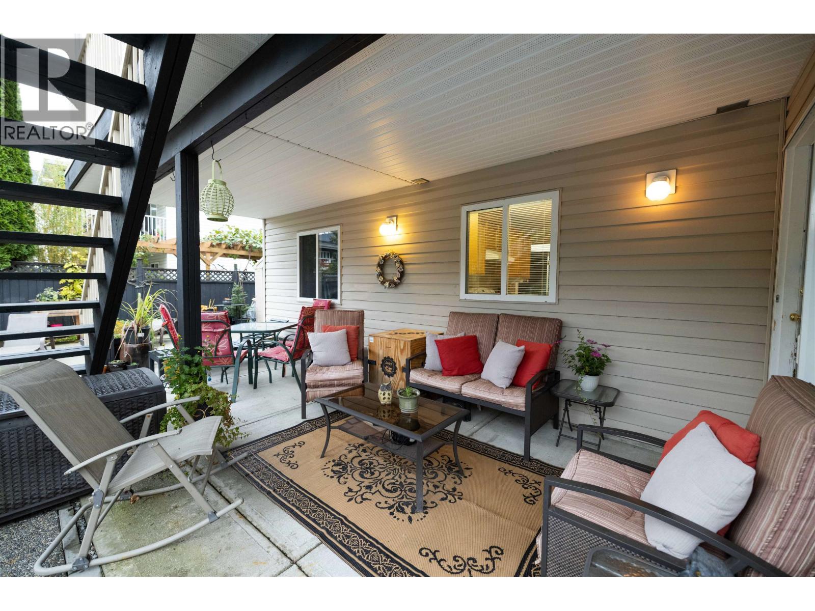 12696 227th Street, Maple Ridge, British Columbia  V2R 6K3 - Photo 34 - R3111089