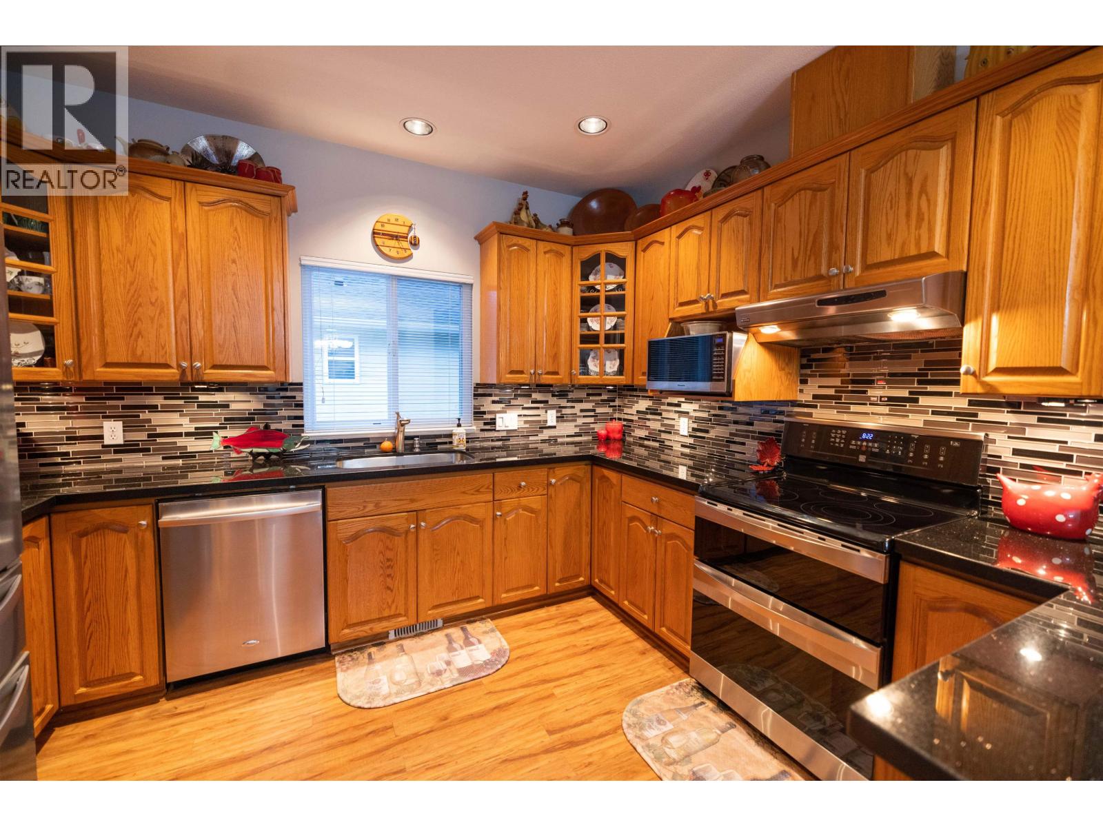 12696 227th Street, Maple Ridge, British Columbia  V2R 6K3 - Photo 21 - R3111089