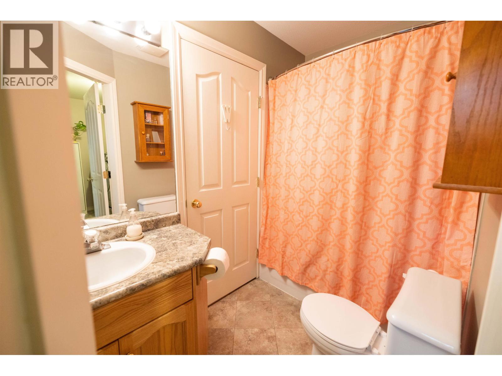 12696 227th Street, Maple Ridge, British Columbia  V2R 6K3 - Photo 15 - R3111089