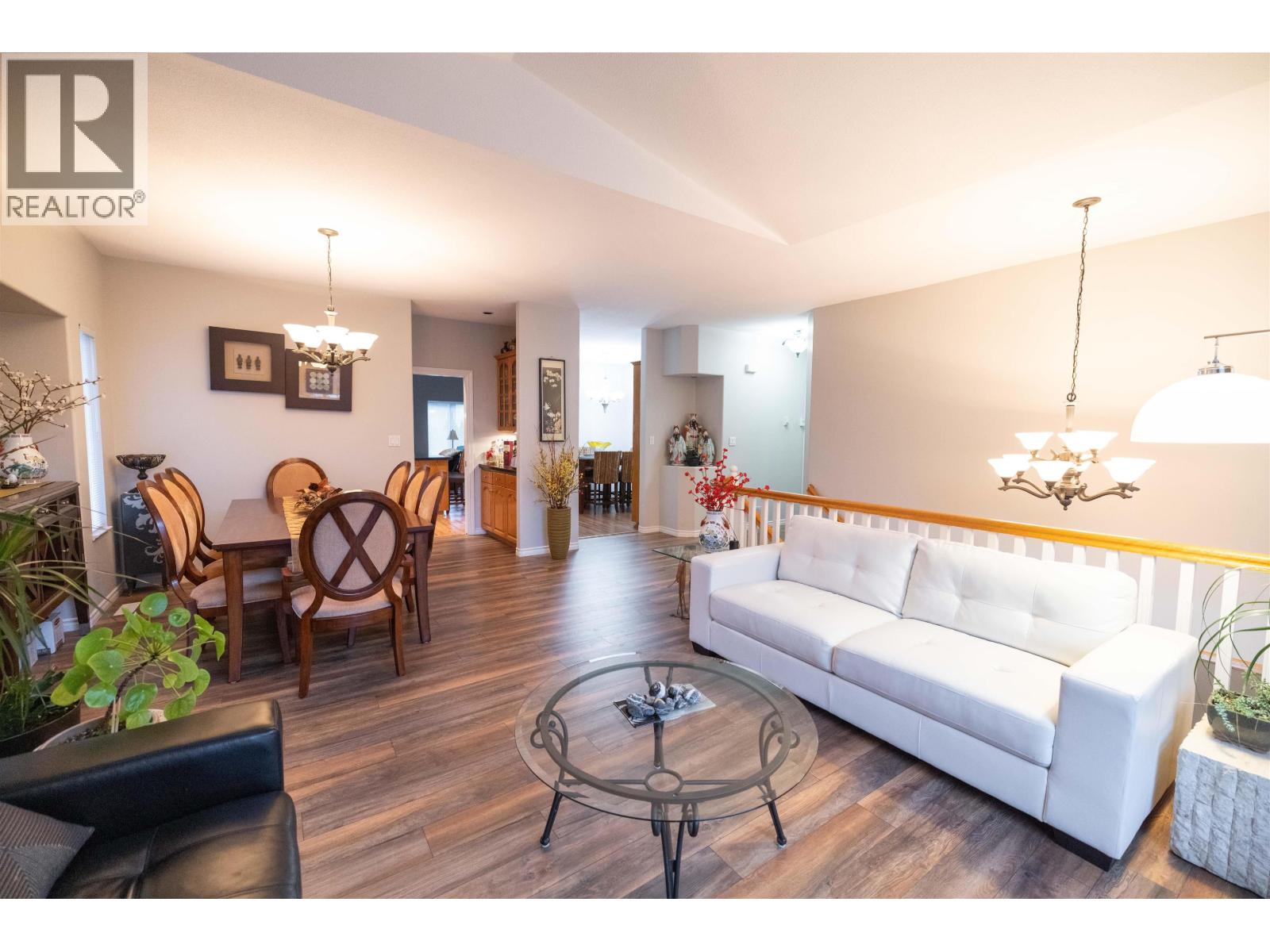 12696 227th Street, Maple Ridge, British Columbia  V2R 6K3 - Photo 19 - R3111089