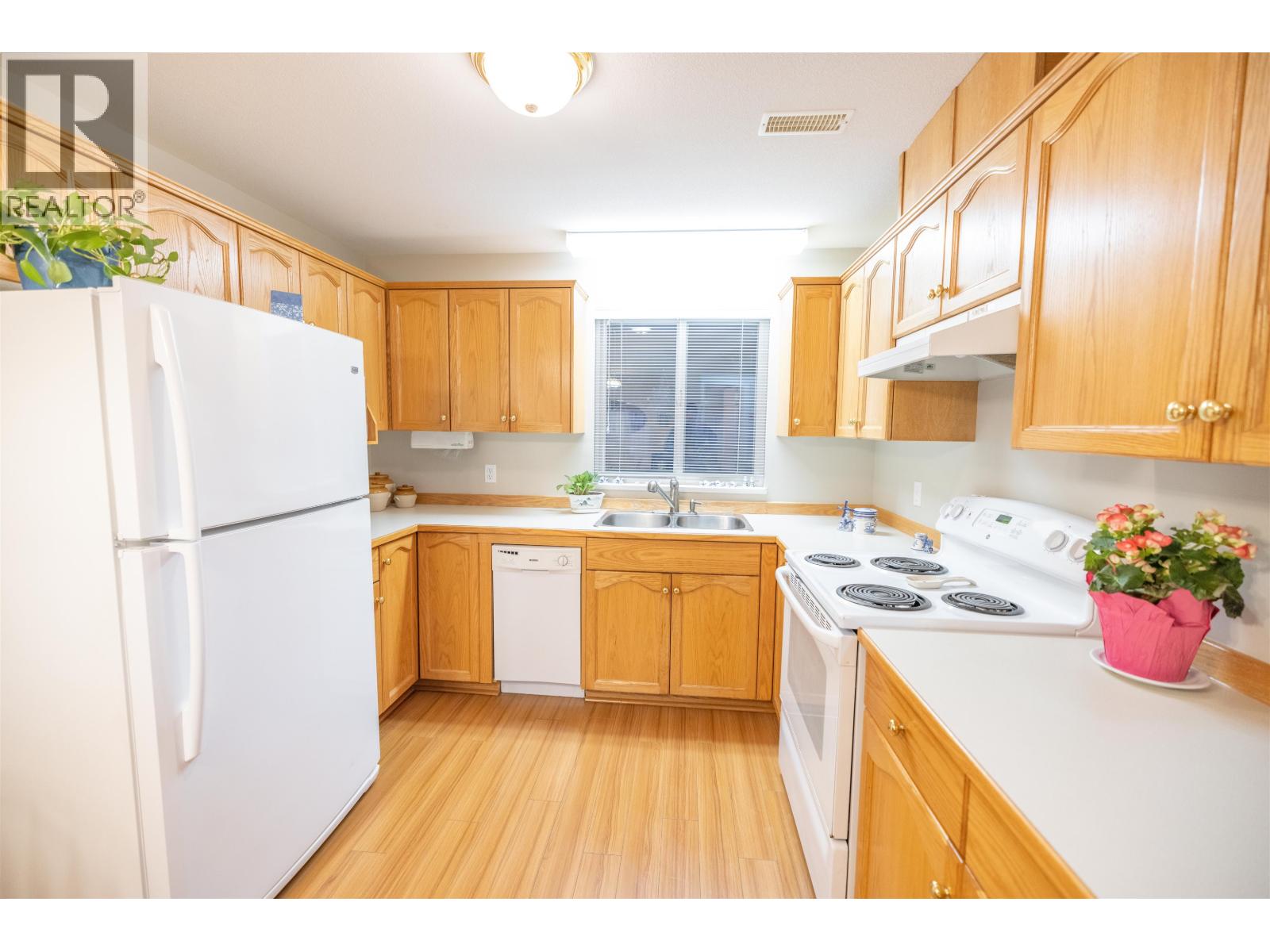 12696 227th Street, Maple Ridge, British Columbia  V2R 6K3 - Photo 11 - R3111089