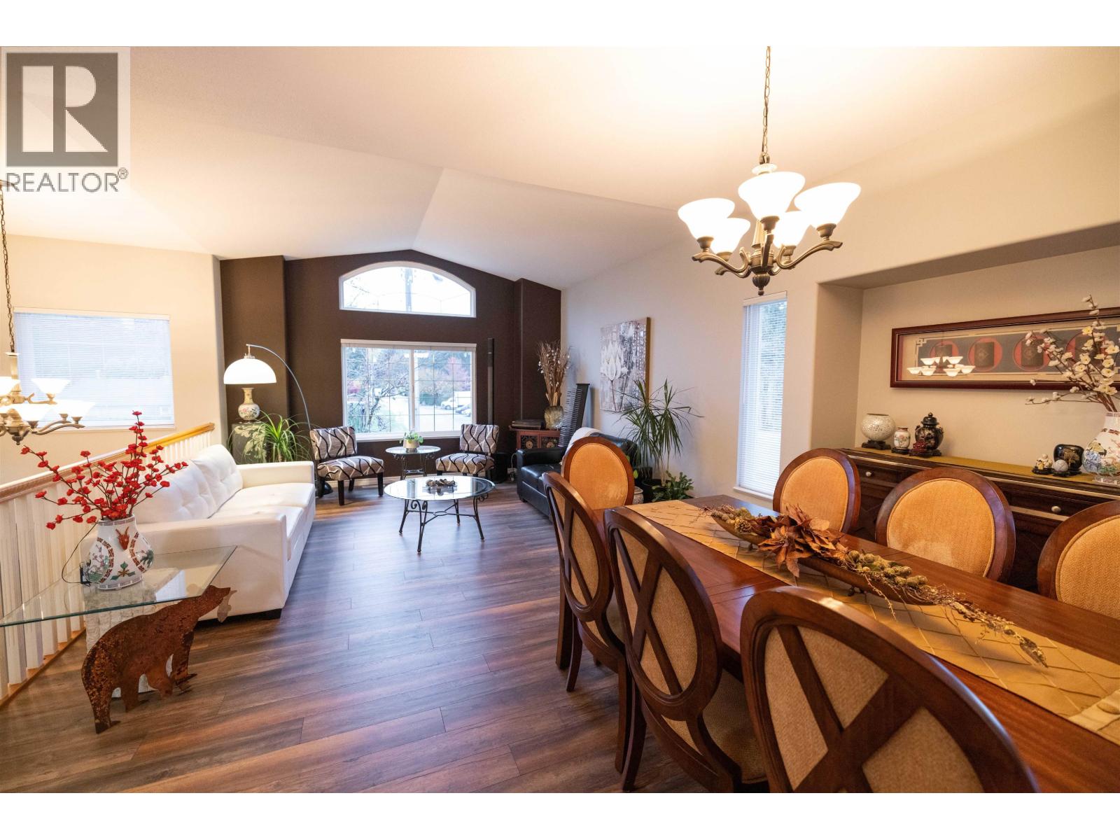 12696 227th Street, Maple Ridge, British Columbia  V2R 6K3 - Photo 18 - R3111089