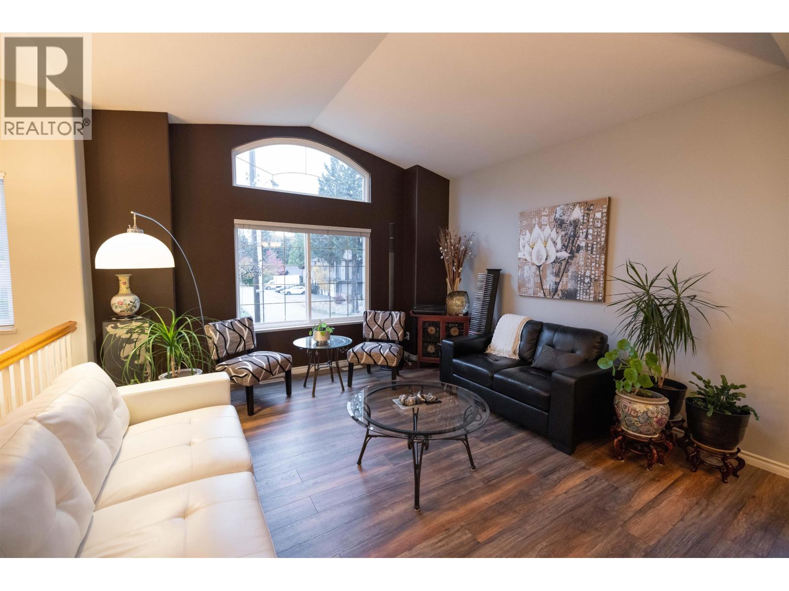 12696 227th Street, Maple Ridge, British Columbia  V2R 6K3 - Photo 16 - R3111089