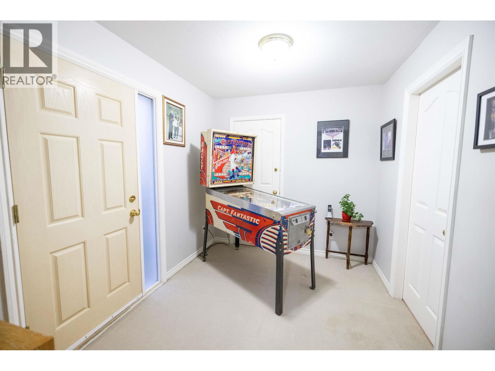 12696 227th Street, Maple Ridge, British Columbia  V2R 6K3 - Photo 5 - R3111089