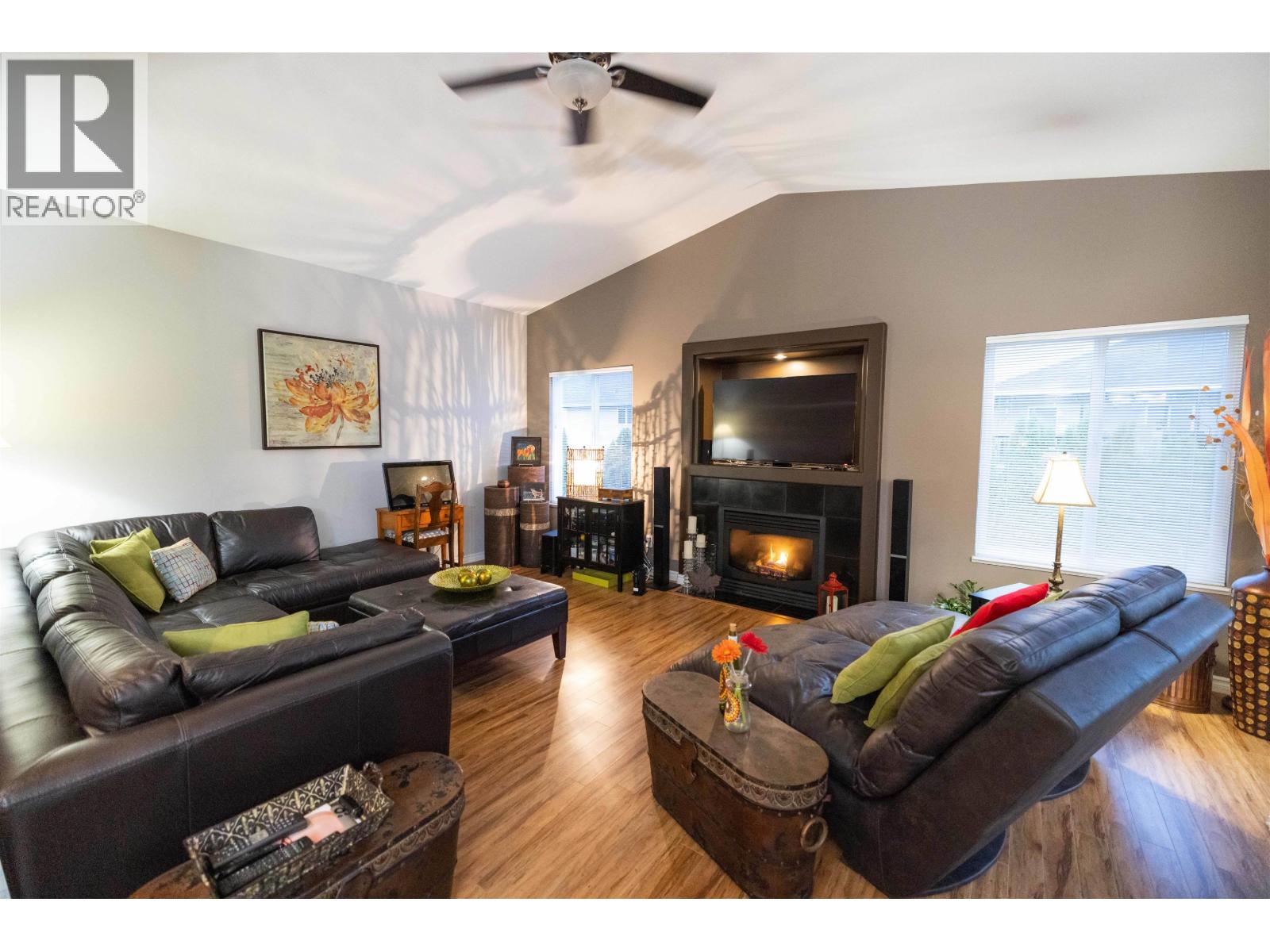 12696 227th Street, Maple Ridge, British Columbia  V2R 6K3 - Photo 17 - R3111089