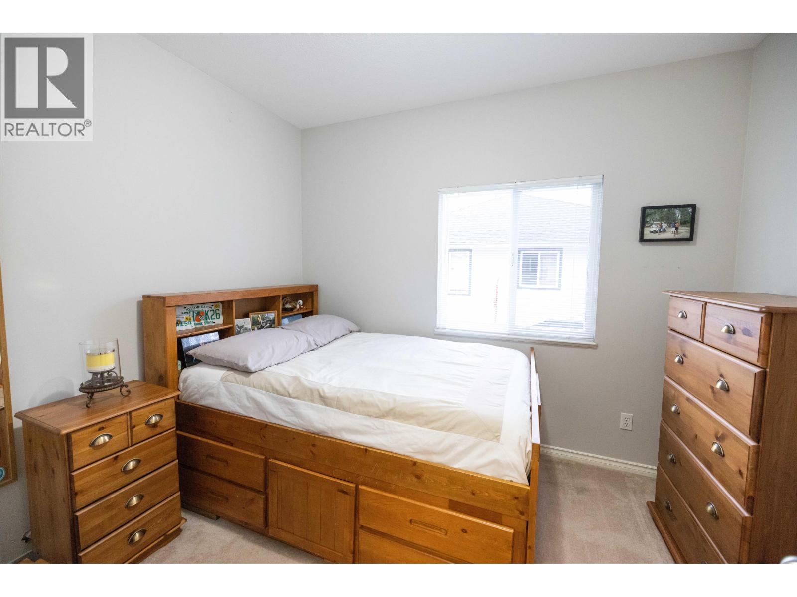 12696 227th Street, Maple Ridge, British Columbia  V2R 6K3 - Photo 25 - R3111089