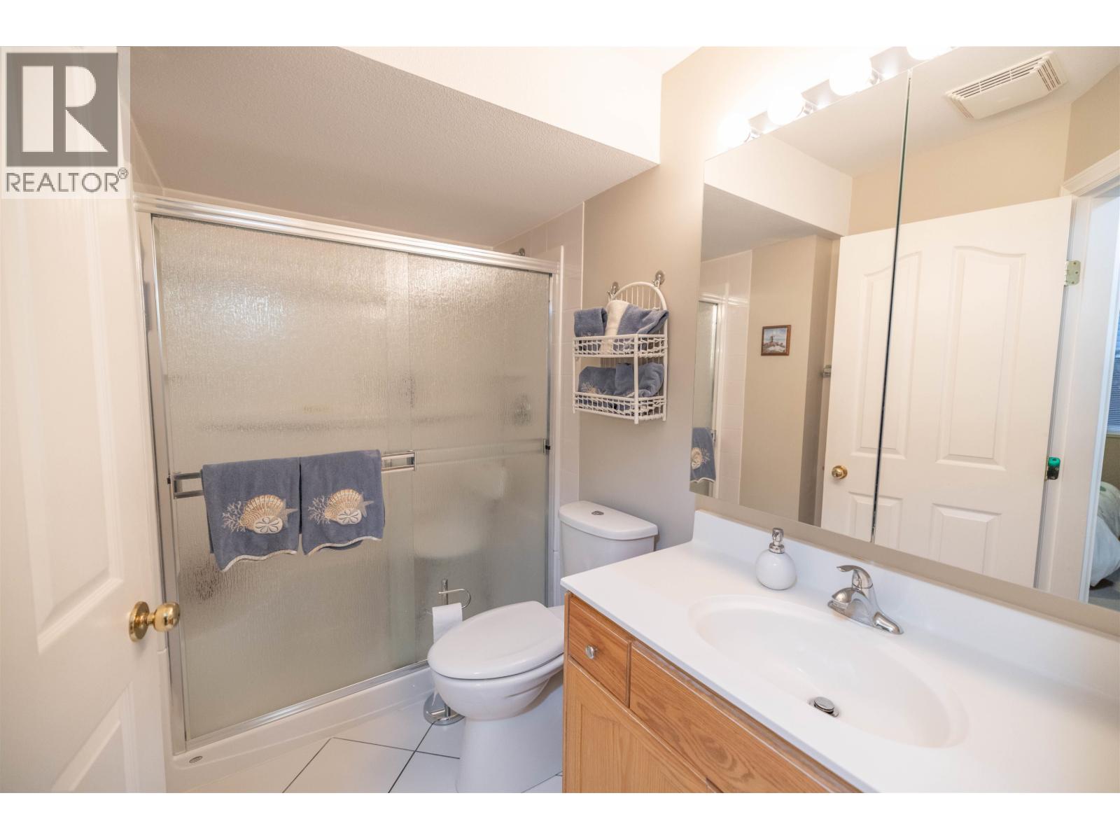 12696 227th Street, Maple Ridge, British Columbia  V2R 6K3 - Photo 12 - R3111089