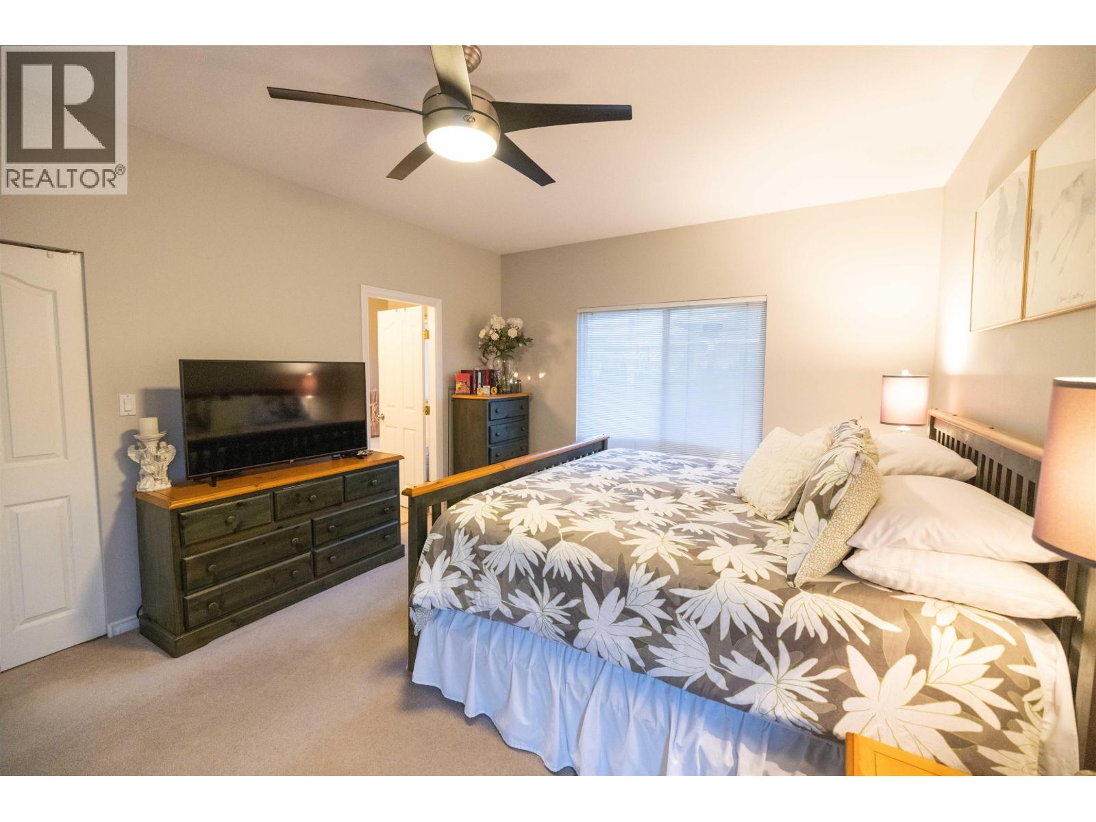 12696 227th Street, Maple Ridge, British Columbia  V2R 6K3 - Photo 29 - R3111089