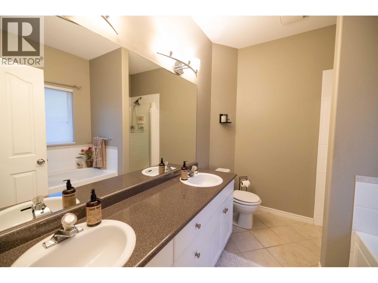 12696 227th Street, Maple Ridge, British Columbia  V2R 6K3 - Photo 32 - R3111089