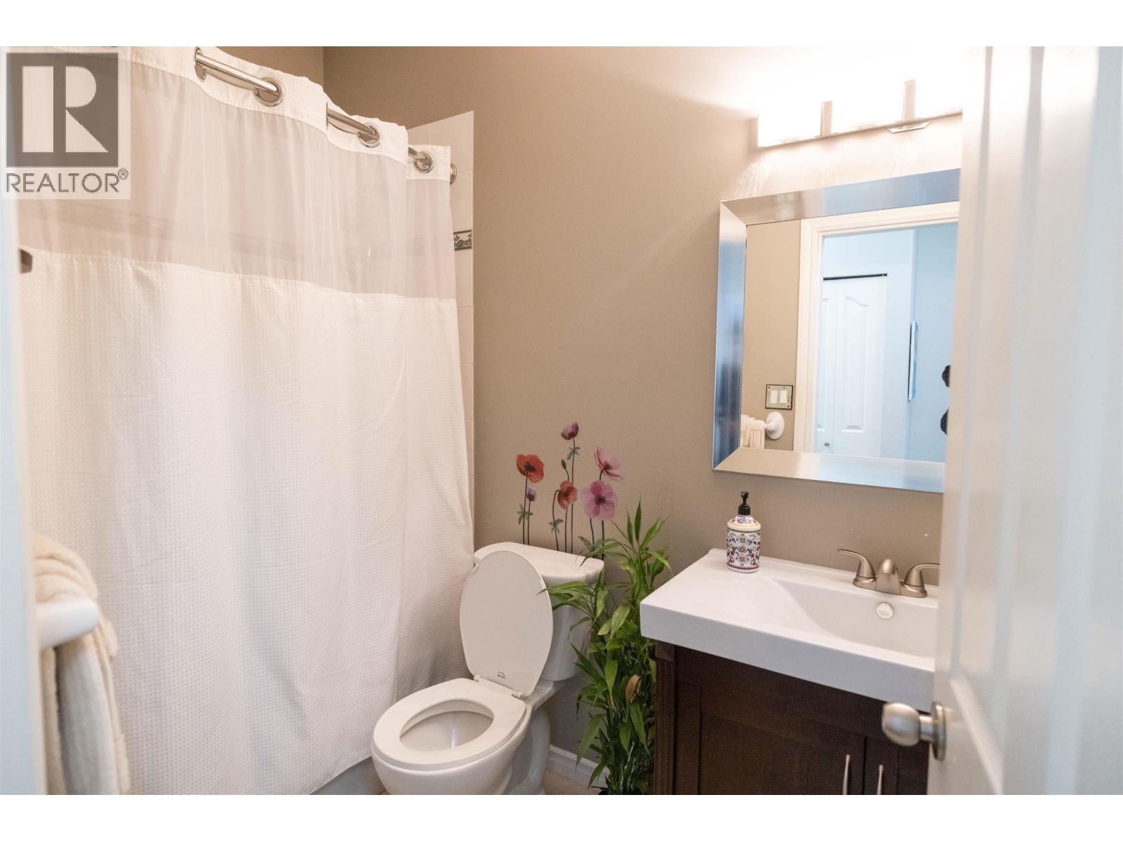 12696 227th Street, Maple Ridge, British Columbia  V2R 6K3 - Photo 24 - R3111089