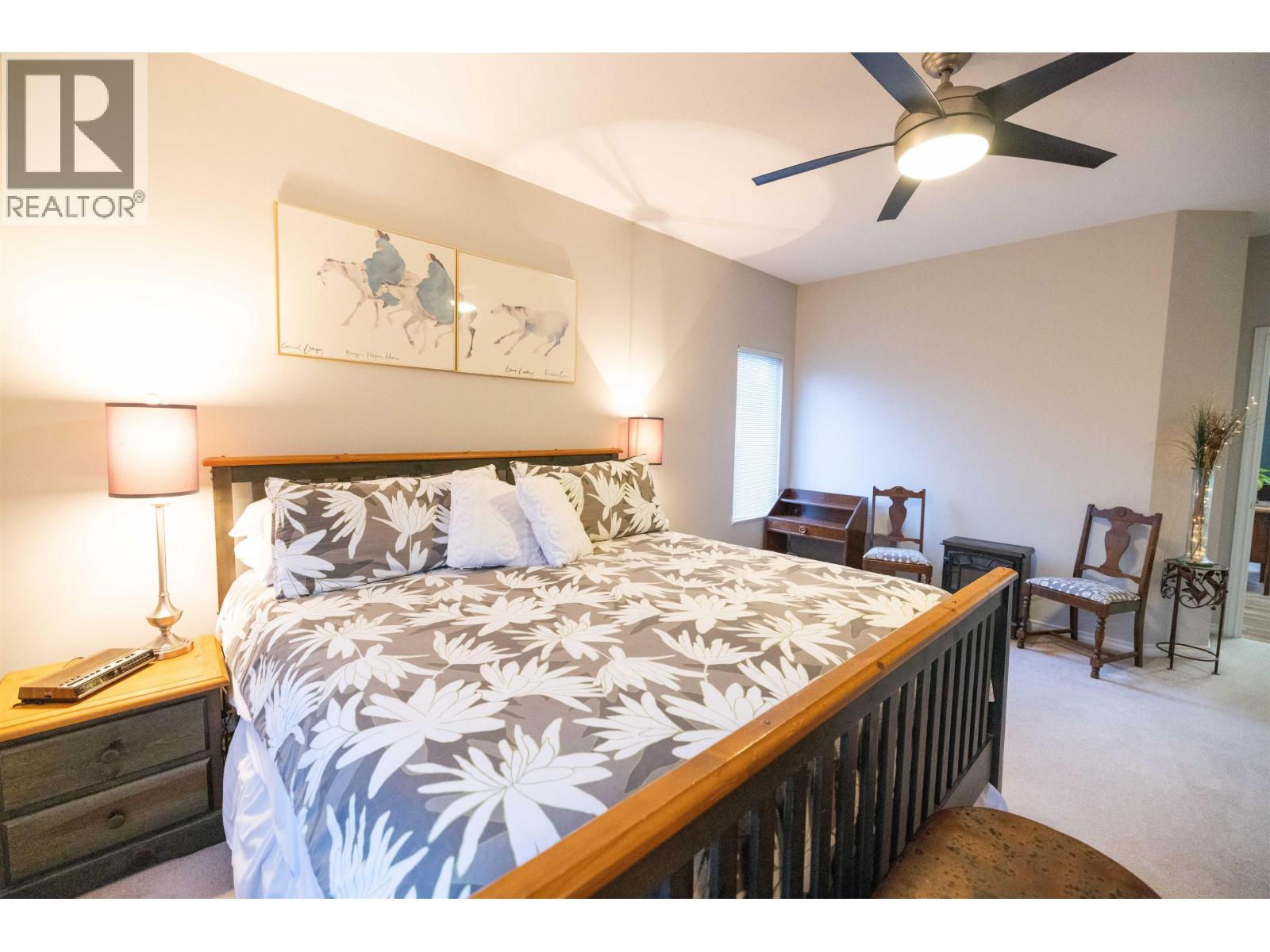 12696 227th Street, Maple Ridge, British Columbia  V2R 6K3 - Photo 28 - R3111089