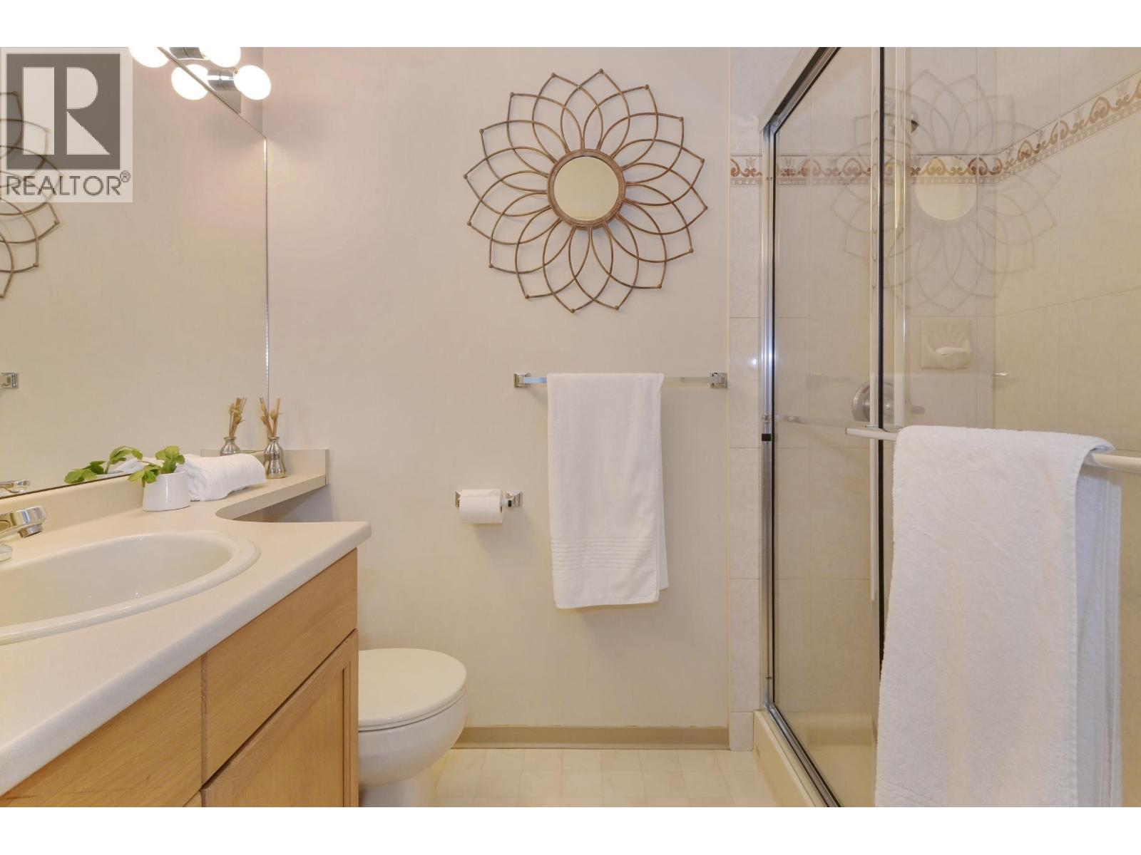 64 10220 Dunoon Drive, Richmond, British Columbia  V7A 1V6 - Photo 13 - R3110961