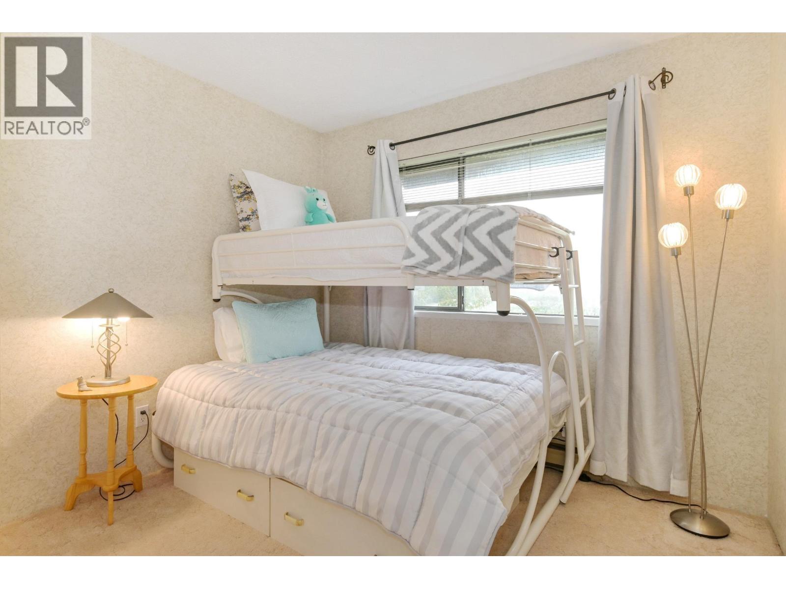 64 10220 Dunoon Drive, Richmond, British Columbia  V7A 1V6 - Photo 15 - R3110961