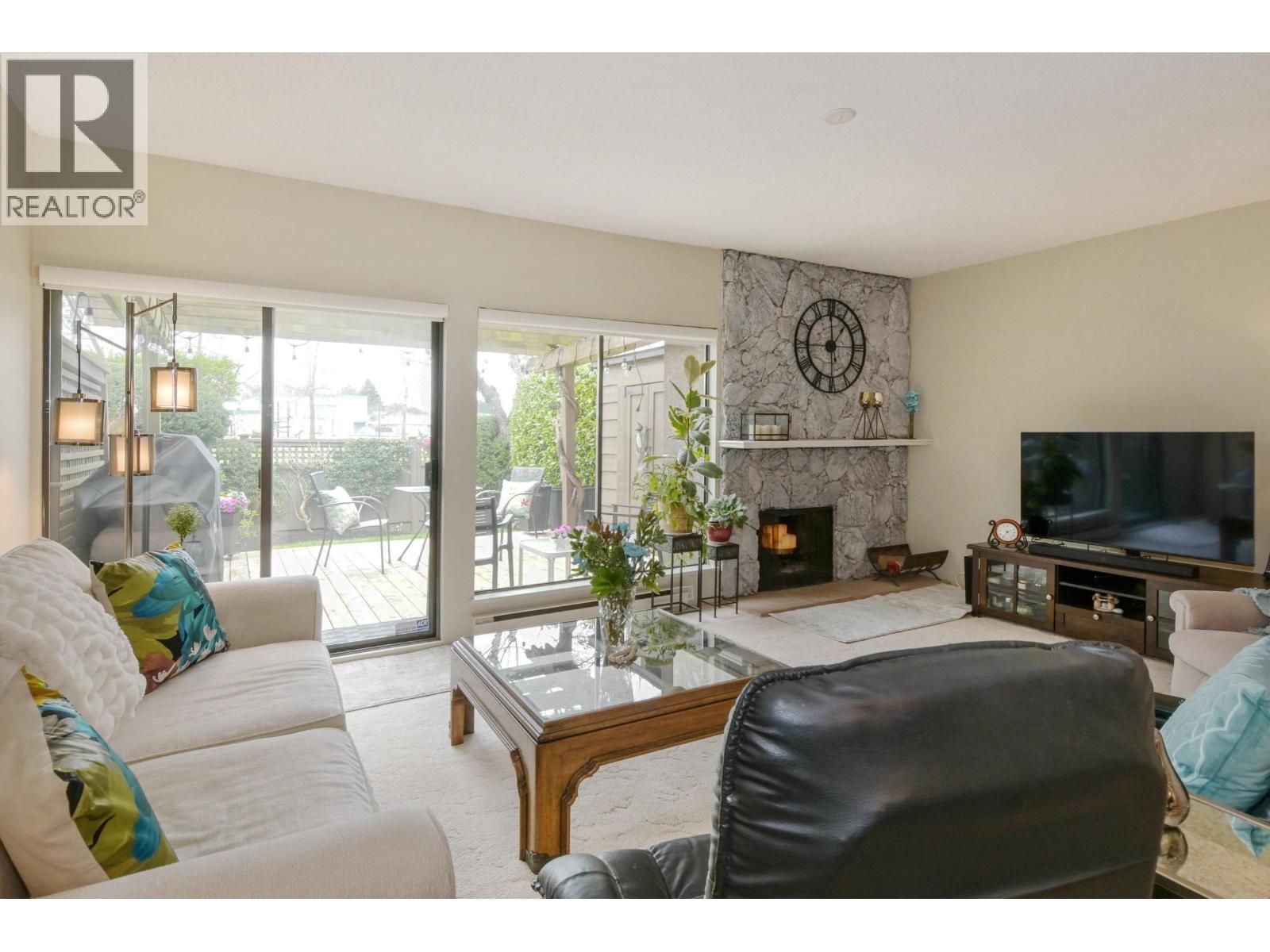 64 10220 Dunoon Drive, Richmond, British Columbia  V7A 1V6 - Photo 2 - R3110961