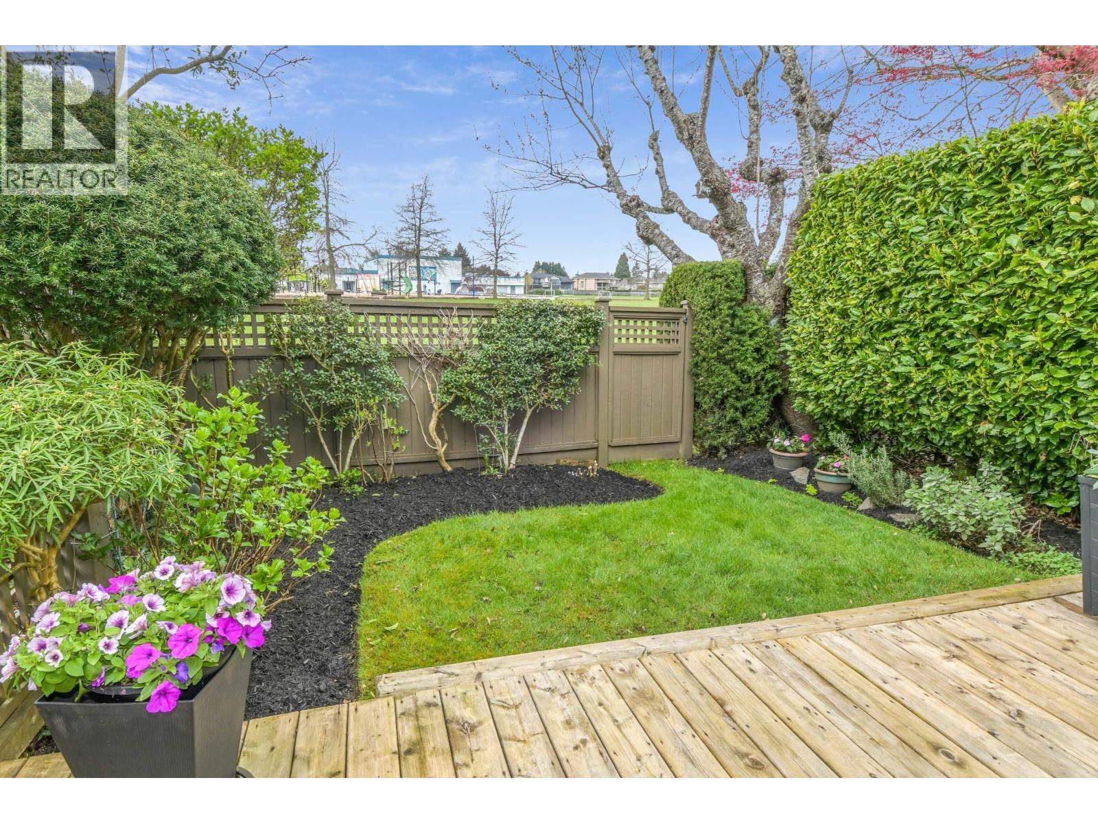 64 10220 Dunoon Drive, Richmond, British Columbia  V7A 1V6 - Photo 20 - R3110961