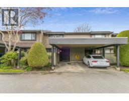 64 10220 DUNOON DRIVE, Richmond, British Columbia