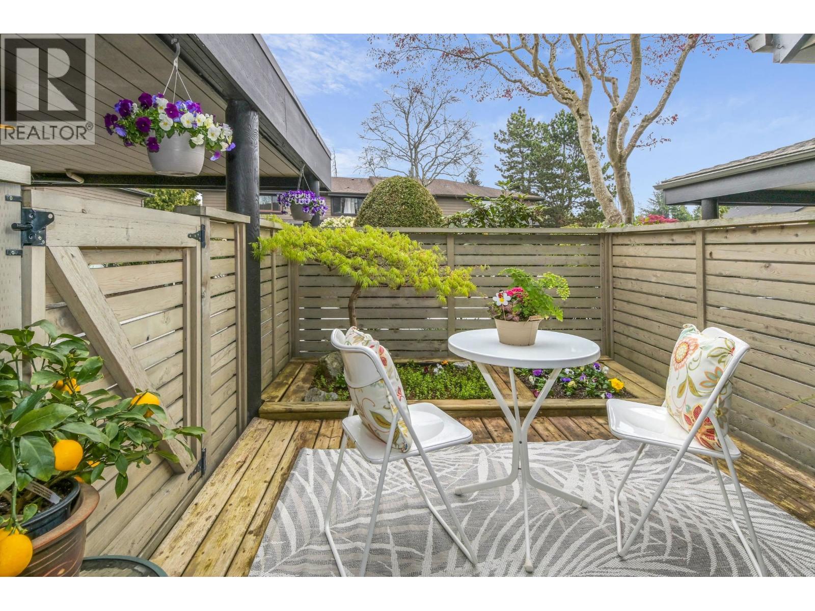 64 10220 Dunoon Drive, Richmond, British Columbia  V7A 1V6 - Photo 18 - R3110961