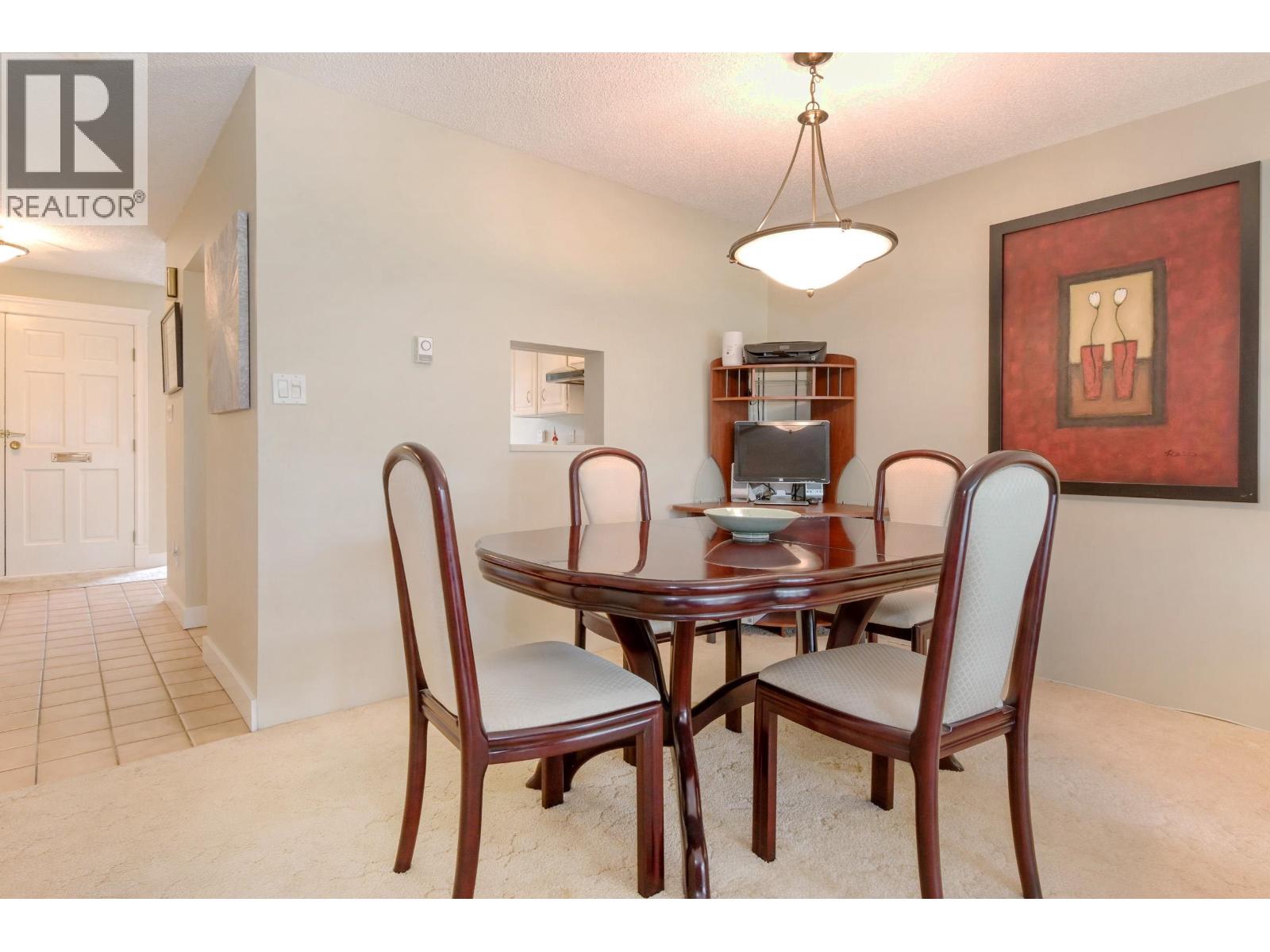 64 10220 Dunoon Drive, Richmond, British Columbia  V7A 1V6 - Photo 5 - R3110961