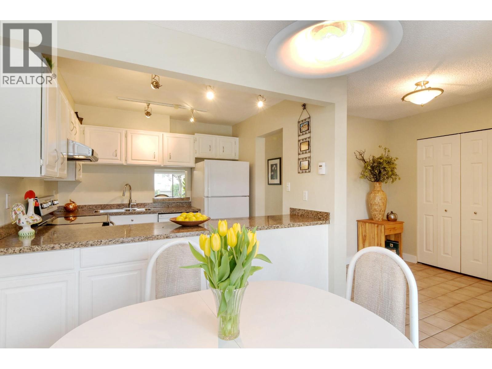 64 10220 Dunoon Drive, Richmond, British Columbia  V7A 1V6 - Photo 9 - R3110961