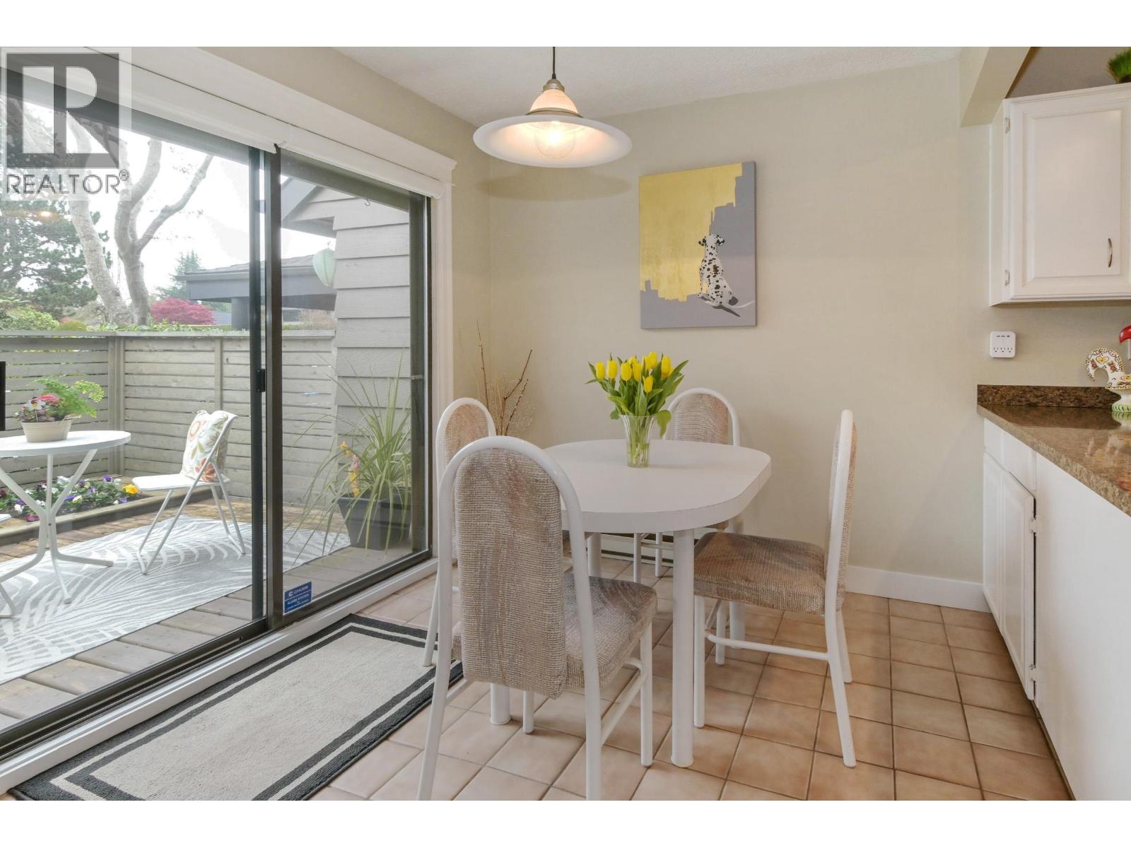 64 10220 Dunoon Drive, Richmond, British Columbia  V7A 1V6 - Photo 8 - R3110961