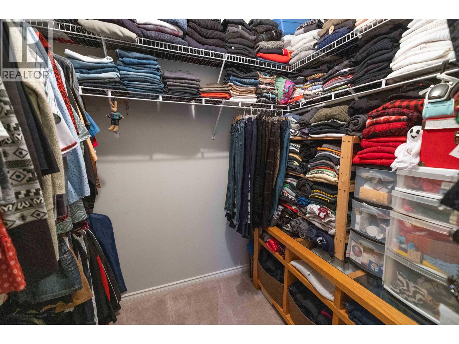 12696 227th Street, Maple Ridge, British Columbia  V2R 6K3 - Photo 30 - R3111089