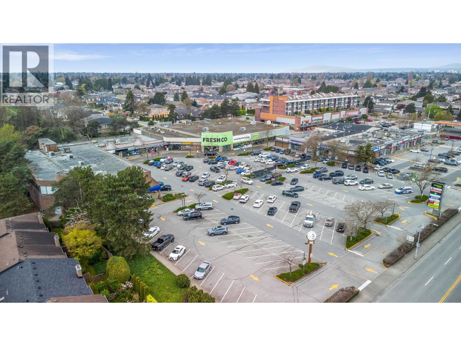 64 10220 Dunoon Drive, Richmond, British Columbia  V7A 1V6 - Photo 26 - R3110961